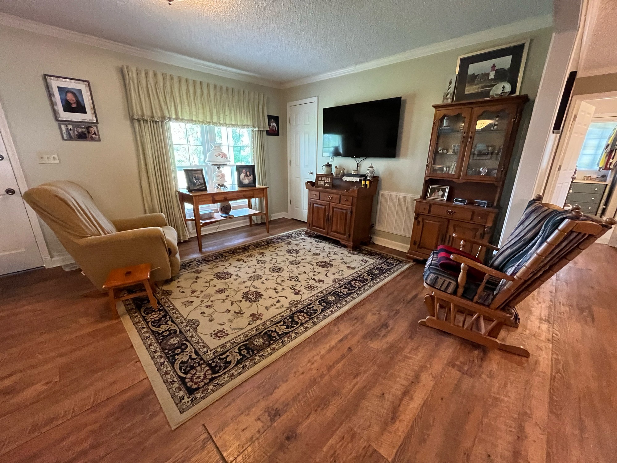 200 Pilot Knob Road Readyville, TN 37149 - Photo 20 of 38 Gallery Image 20