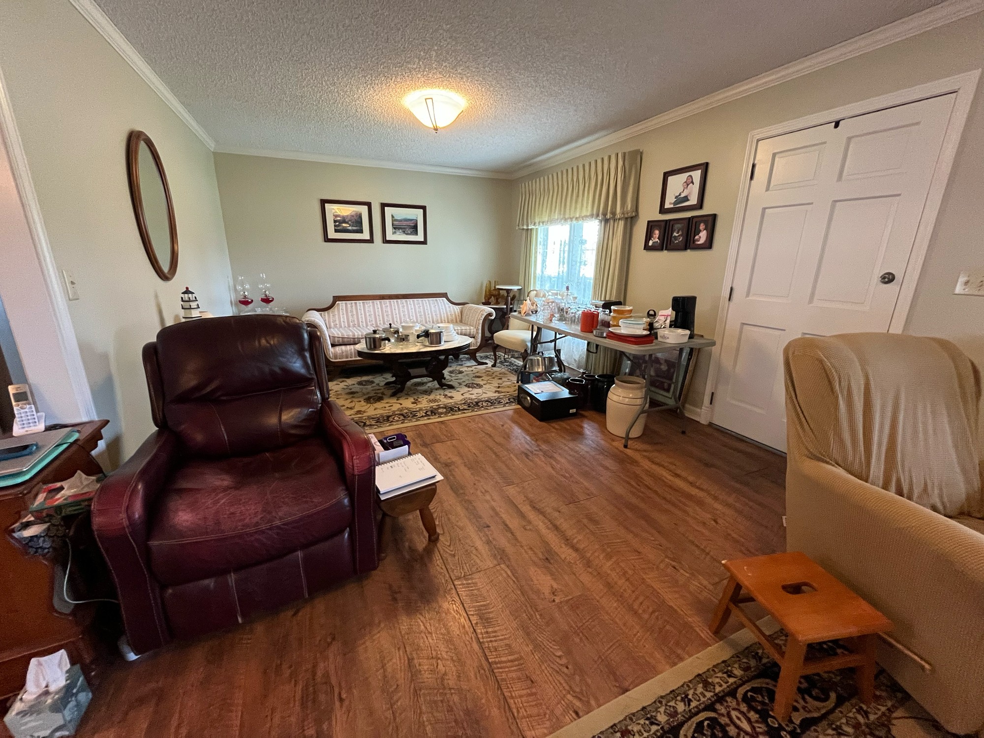 200 Pilot Knob Road Readyville, TN 37149 - Photo 21 of 38 Gallery Image 21