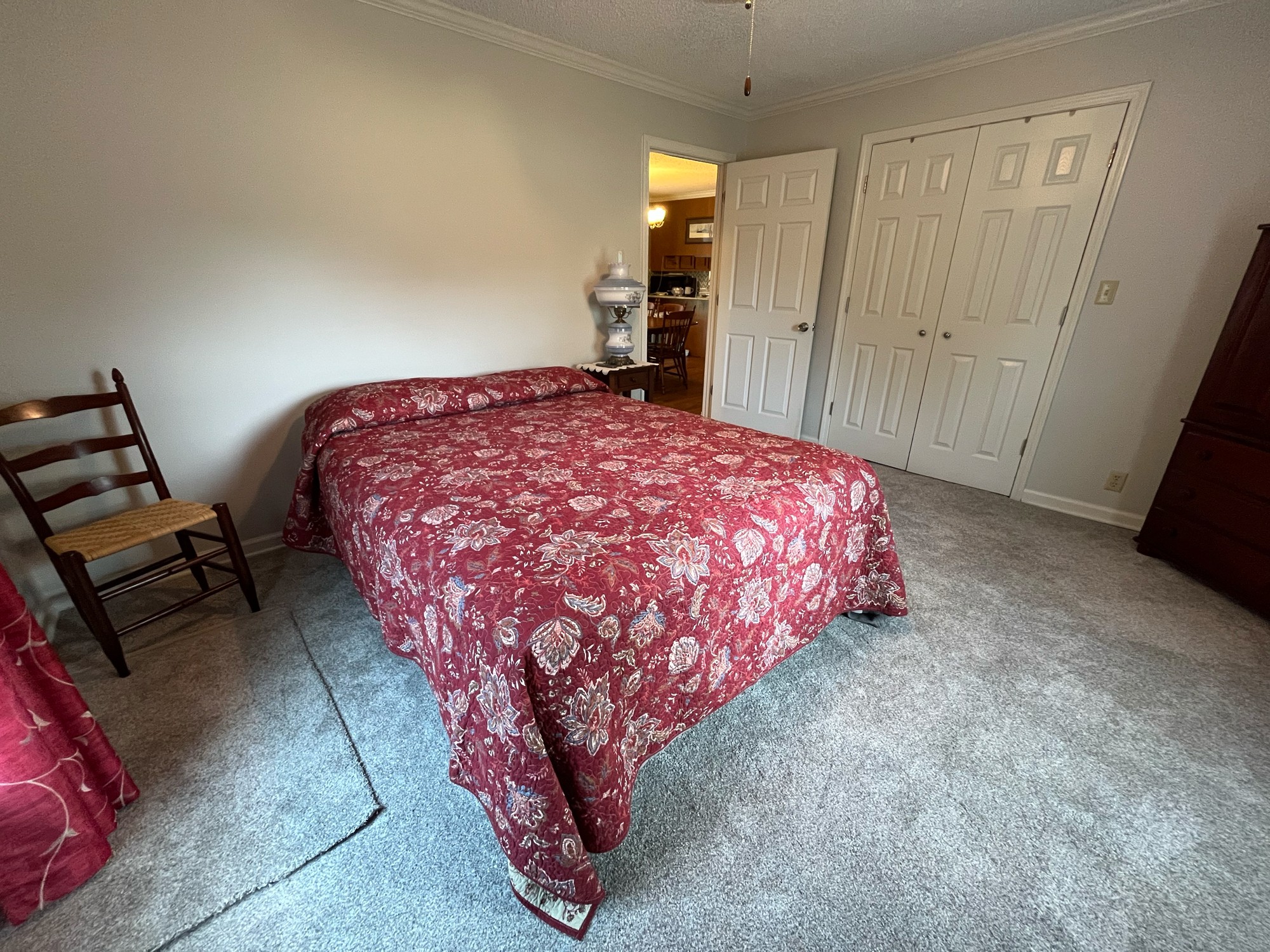 200 Pilot Knob Road Readyville, TN 37149 - Photo 22 of 38 Gallery Image 22