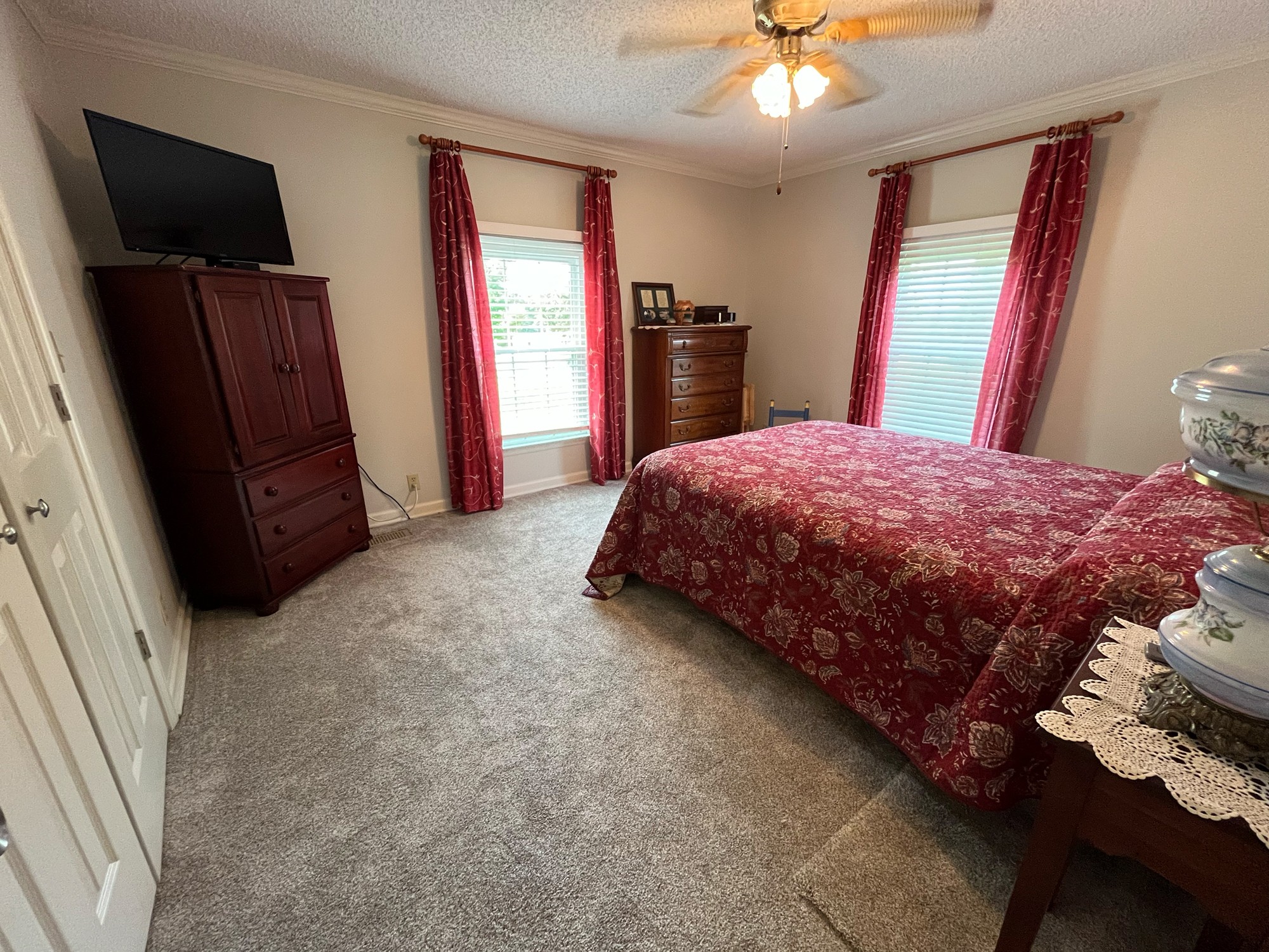 200 Pilot Knob Road Readyville, TN 37149 - Photo 23 of 38 Gallery Image 23