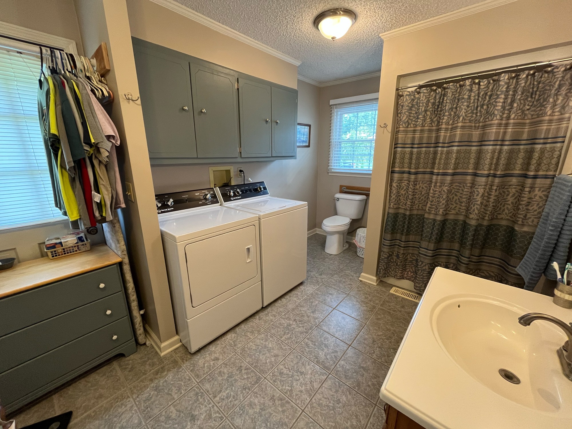 200 Pilot Knob Road Readyville, TN 37149 - Photo 24 of 38 Gallery Image 24