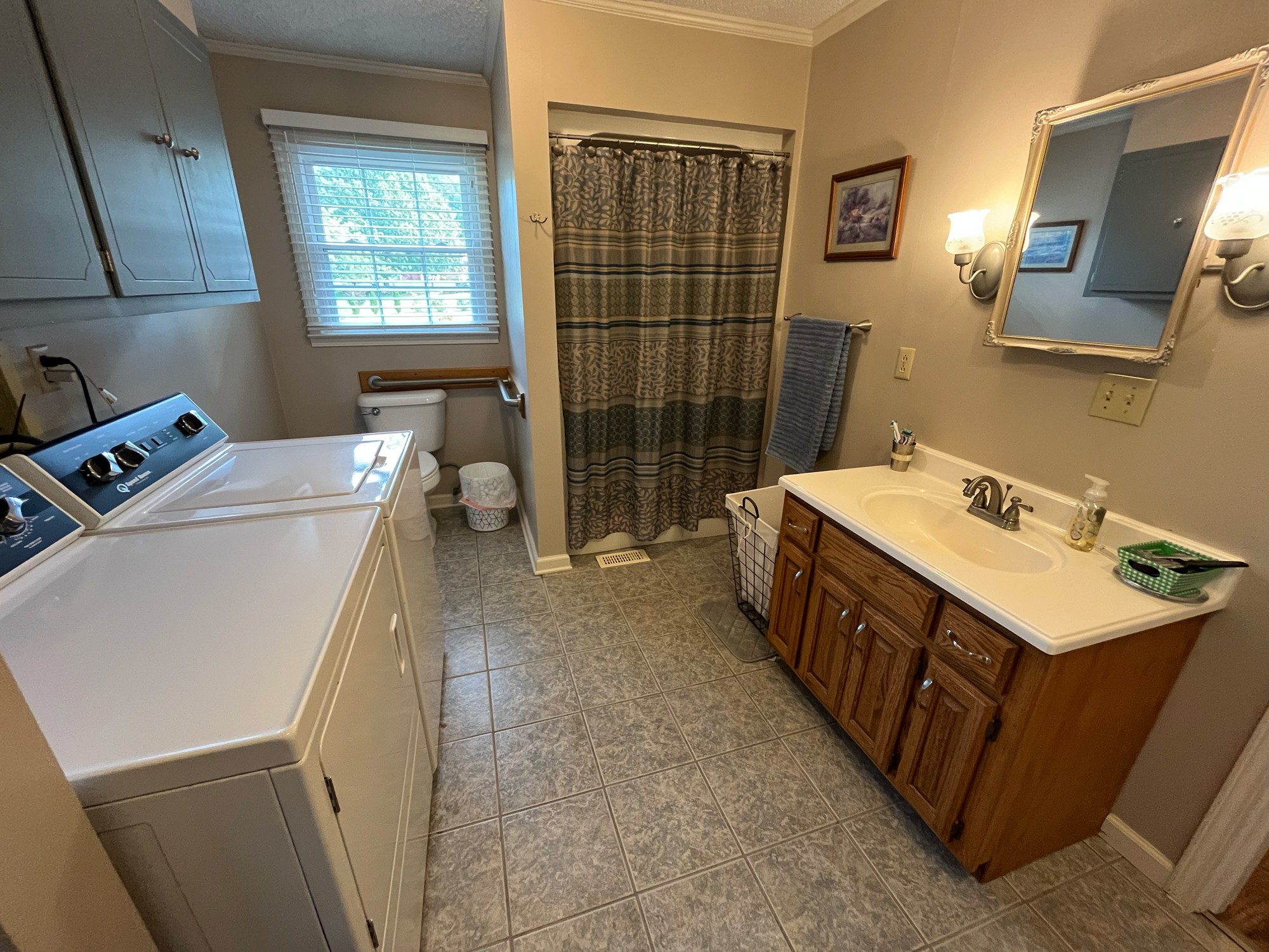 200 Pilot Knob Road Readyville, TN 37149 - Photo 25 of 38 Gallery Image 25