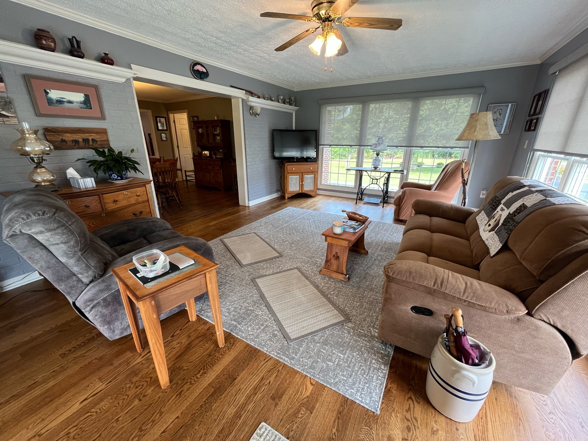 200 Pilot Knob Road Readyville, TN 37149 - Photo 26 of 38 Gallery Image 26