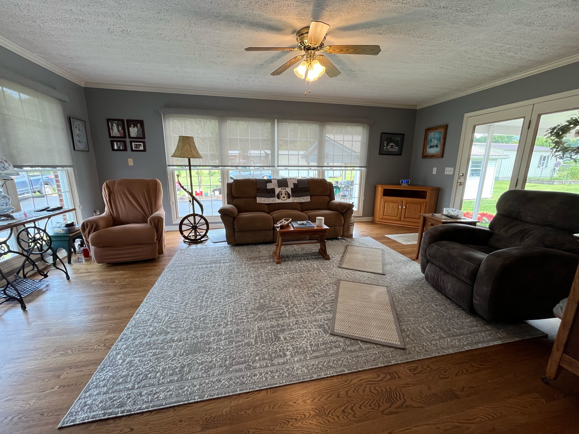 200 Pilot Knob Road Readyville, TN 37149 - Photo 27 of 38 Gallery Image 27