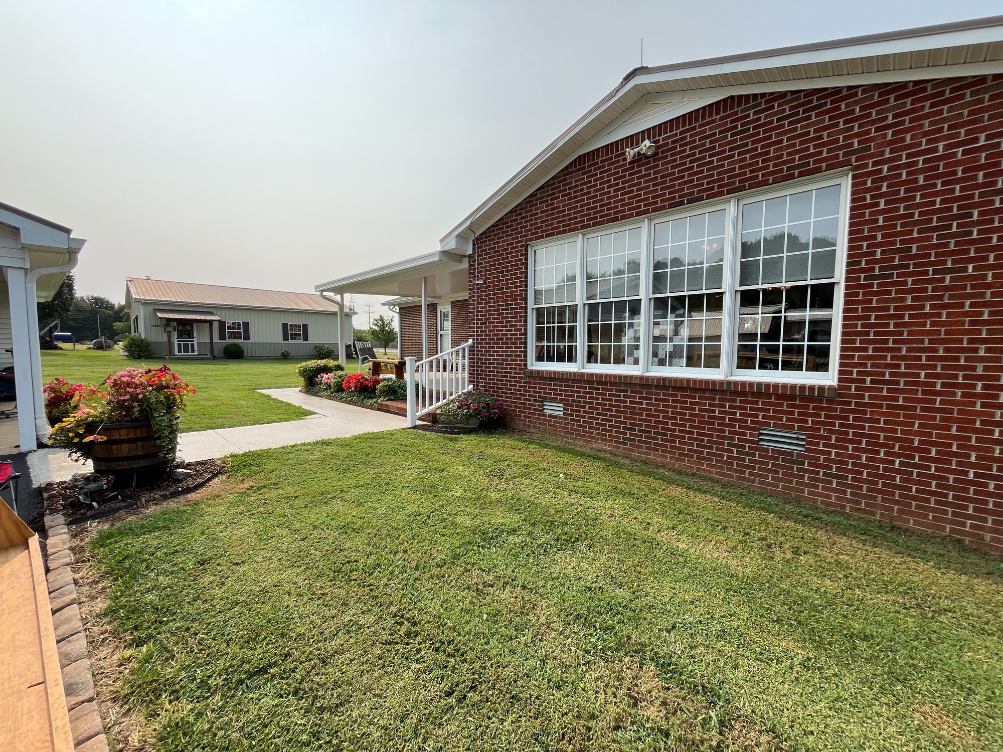 200 Pilot Knob Road Readyville, TN 37149 - Photo 30 of 38 Gallery Image 30