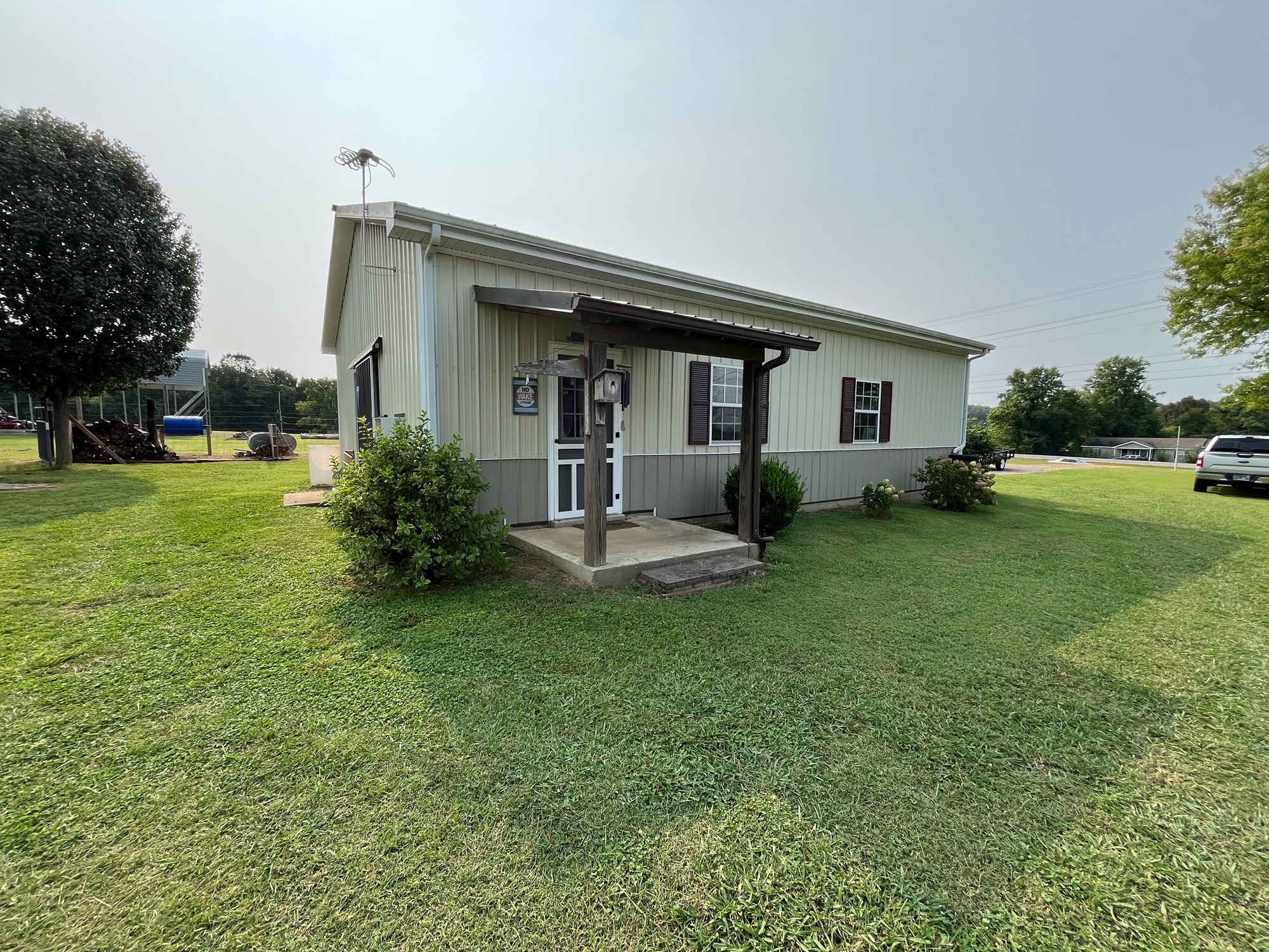 200 Pilot Knob Road Readyville, TN 37149 - Photo 31 of 38 Gallery Image 31