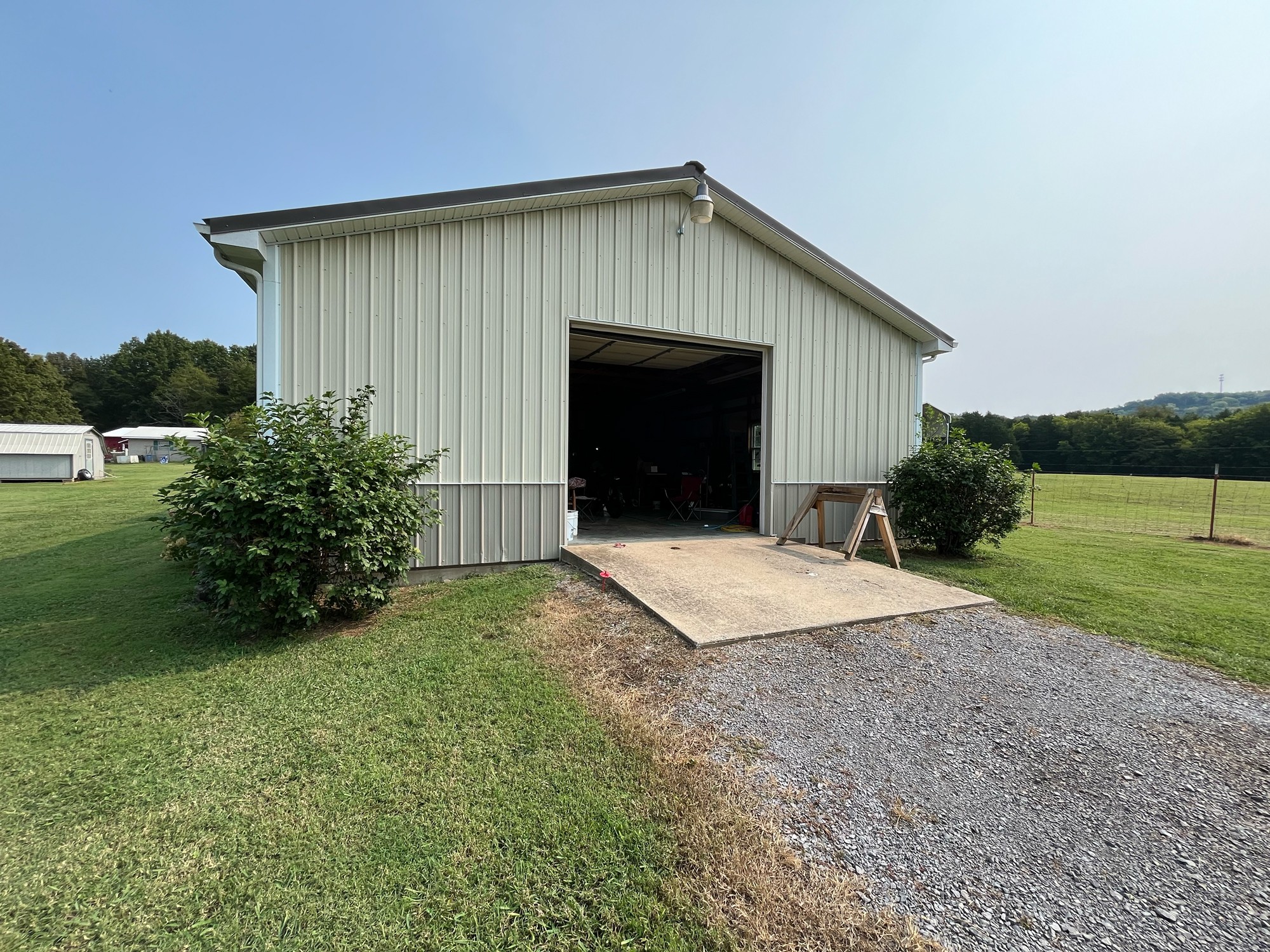 200 Pilot Knob Road Readyville, TN 37149 - Photo 32 of 38 Gallery Image 32