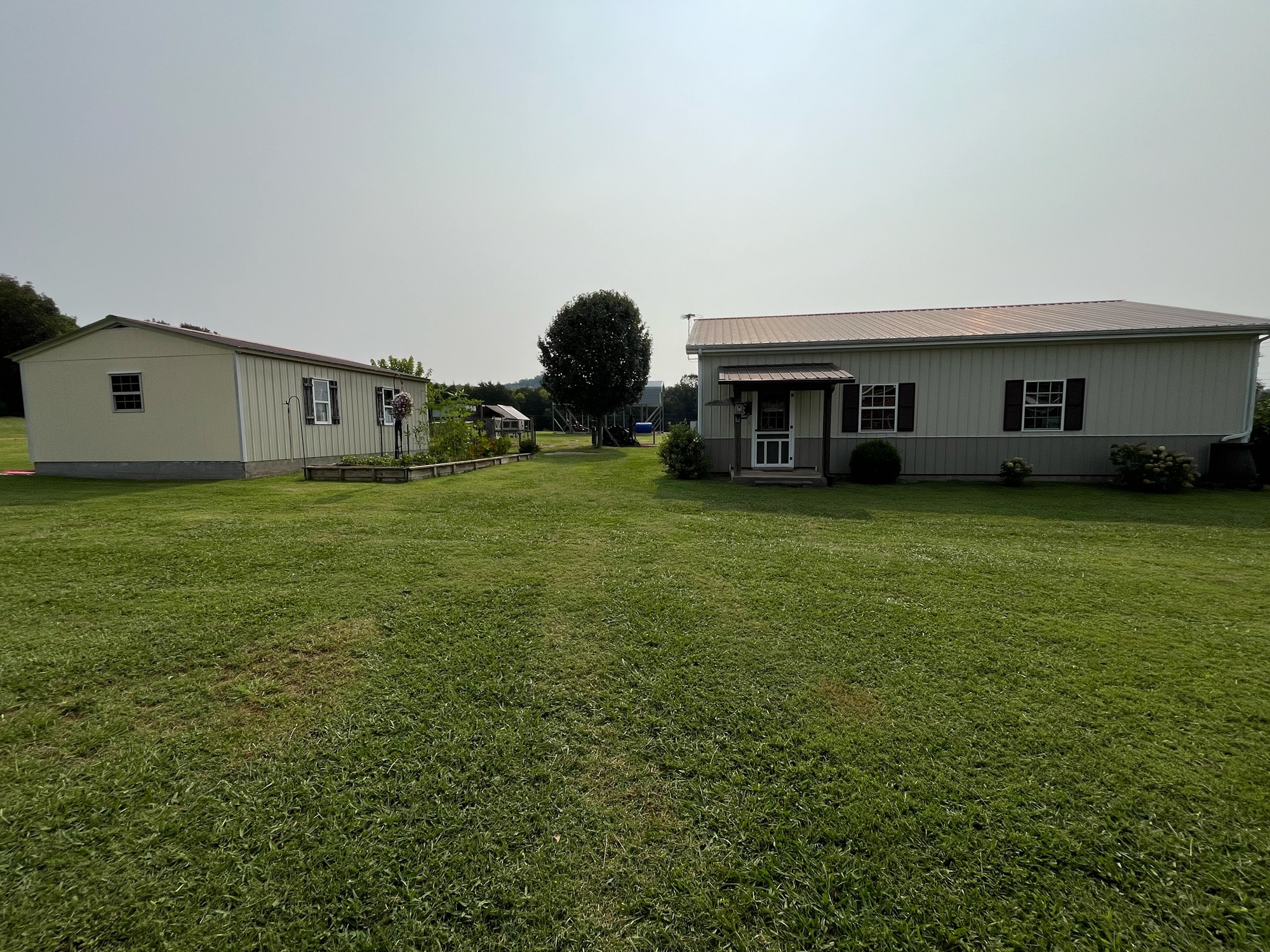 200 Pilot Knob Road Readyville, TN 37149 - Photo 37 of 38 Gallery Image 37