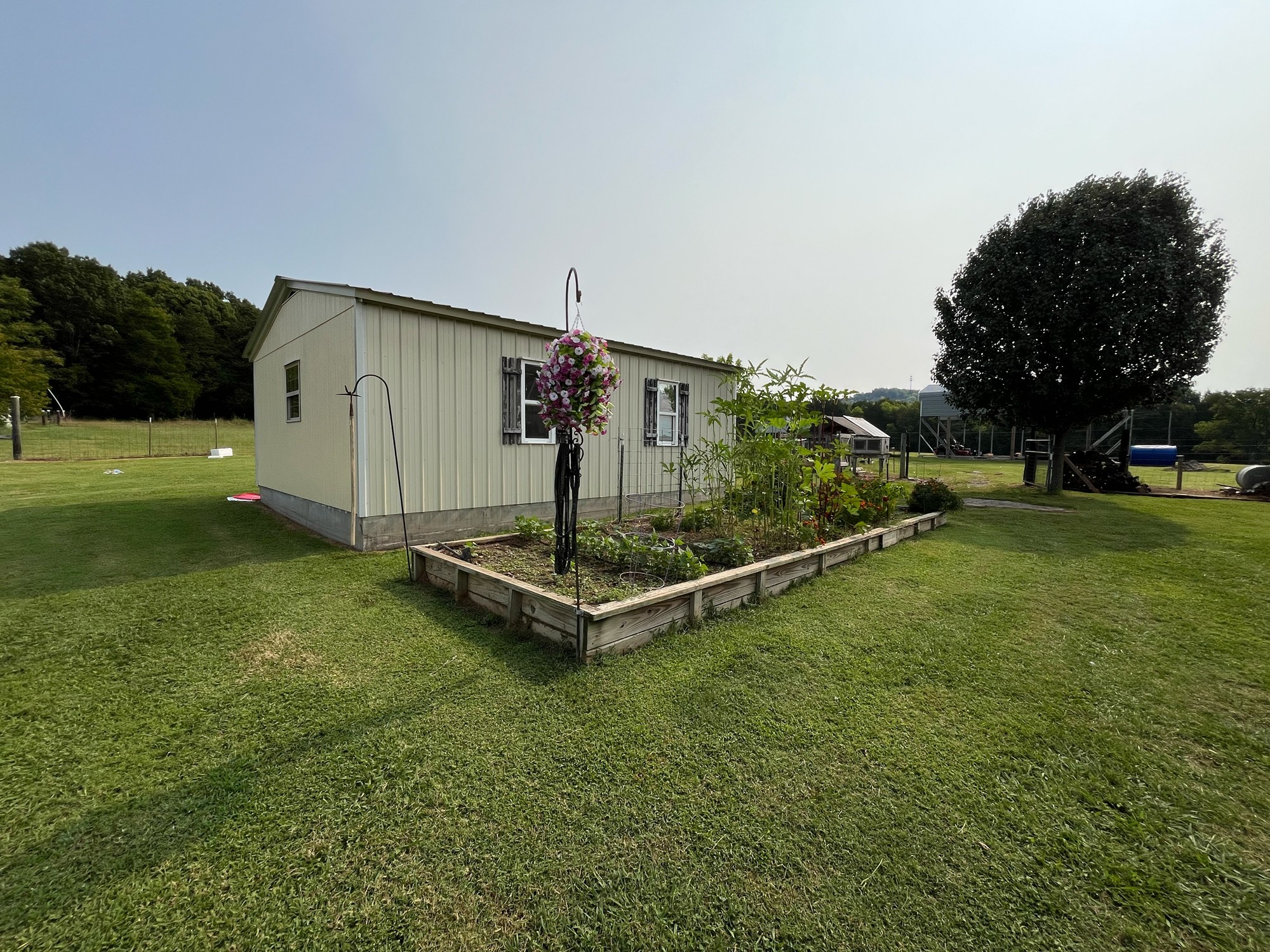 200 Pilot Knob Road Readyville, TN 37149 - Photo 38 of 38 Gallery Image 38
