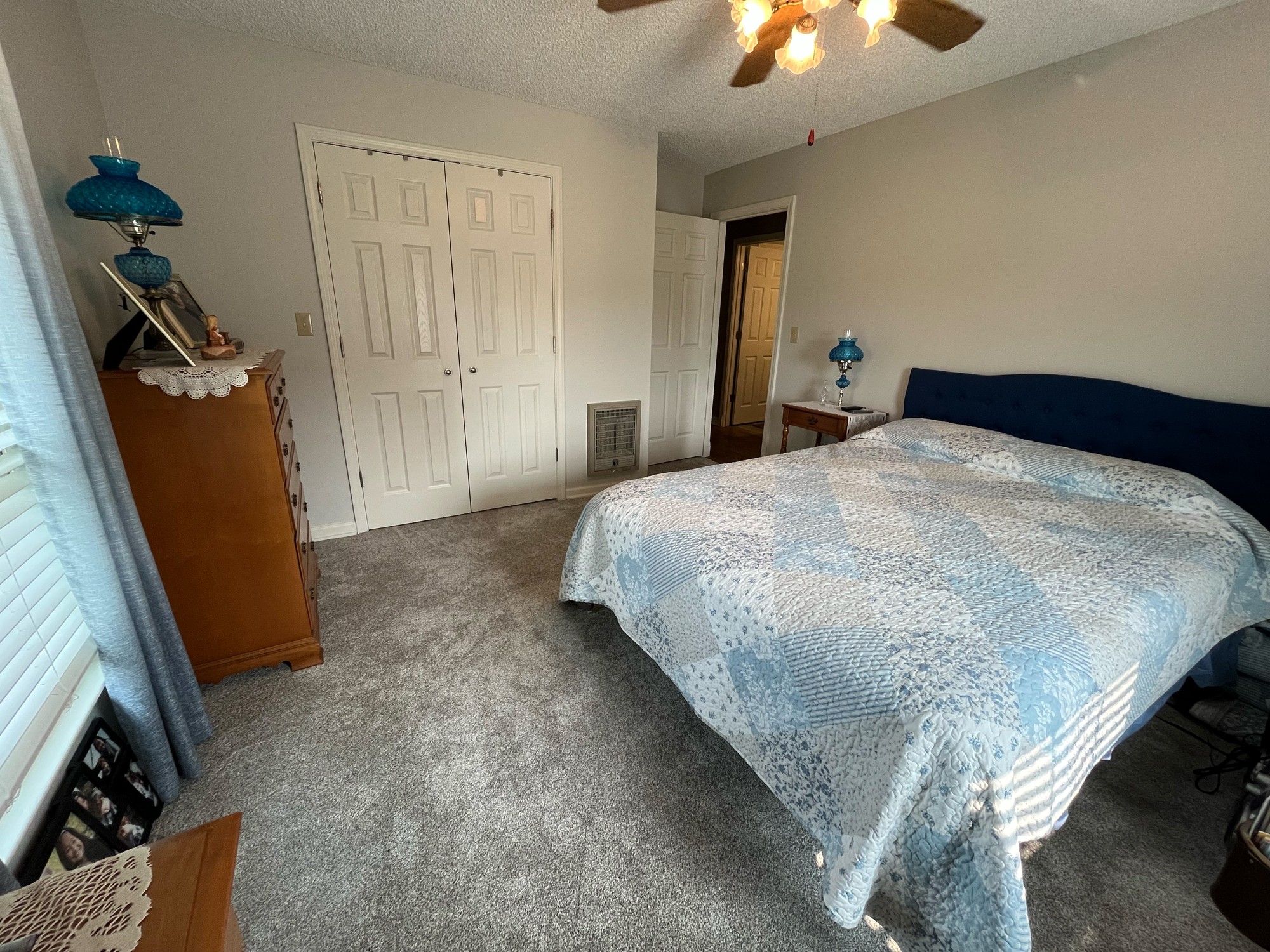 200 Pilot Knob Road Readyville, TN 37149 - Photo 10 of 38 Gallery Image 10