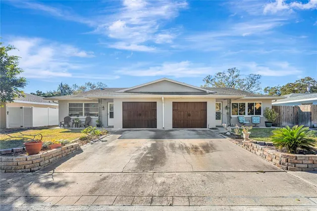 $495,000 | 1300 Amble Lane, Clearwater, FL 33755