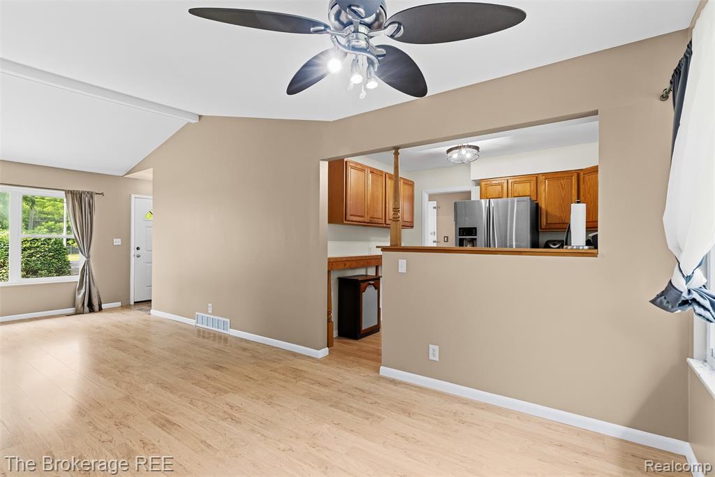 6509 Silver Lake Road Linden, MI 48451 - Photo 17 of 43