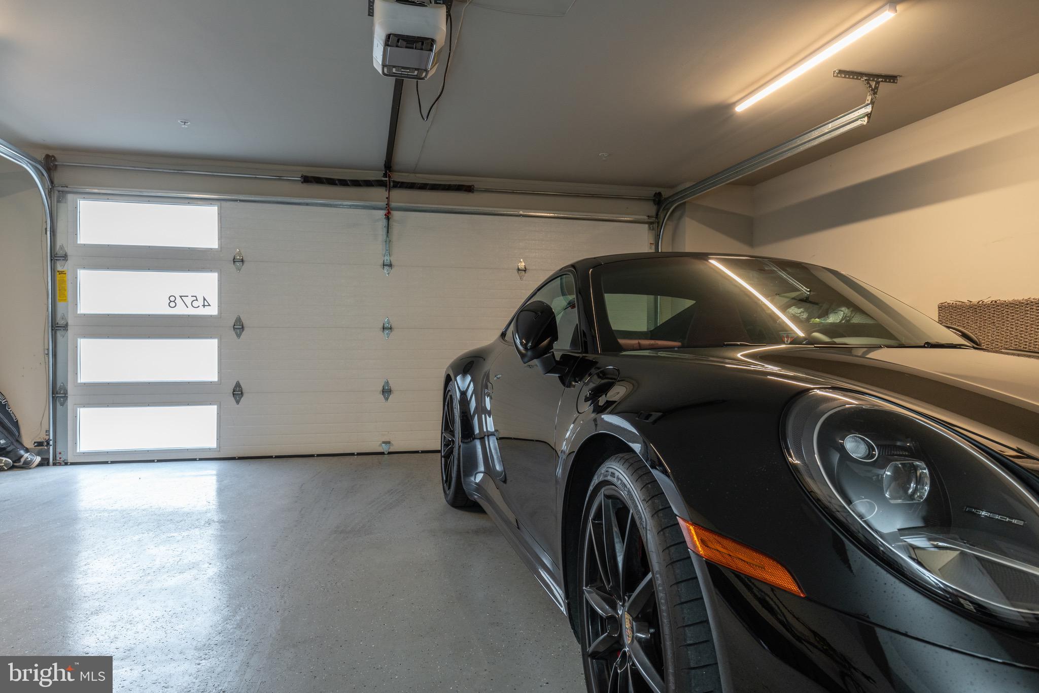 4578 Riverside Way Philadelphia, PA 19127 - Photo 14 of 60