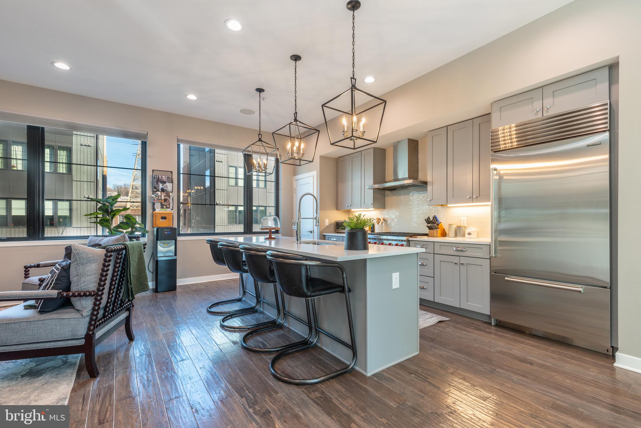 4578 Riverside Way Philadelphia, PA 19127 - Photo 15 of 60