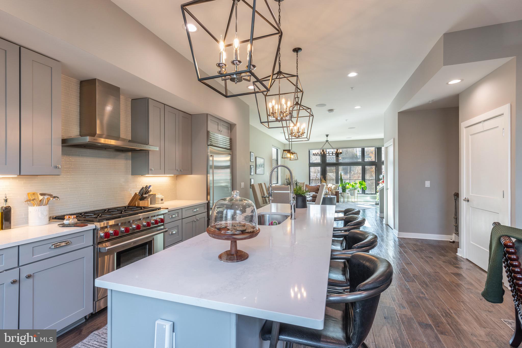 4578 Riverside Way Philadelphia, PA 19127 - Photo 16 of 60