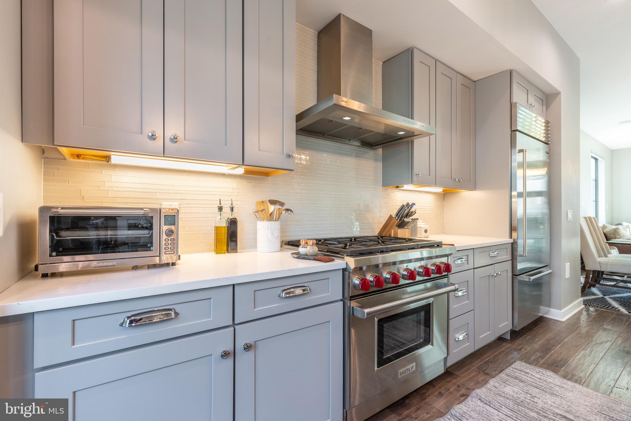 4578 Riverside Way Philadelphia, PA 19127 - Photo 17 of 60