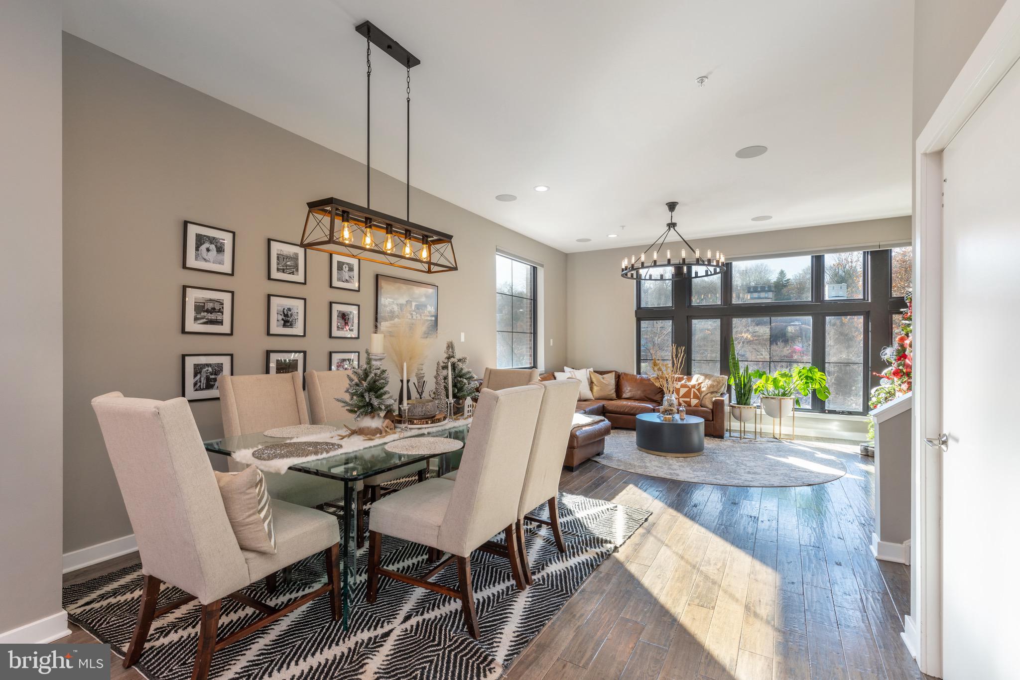 4578 Riverside Way Philadelphia, PA 19127 - Photo 20 of 60