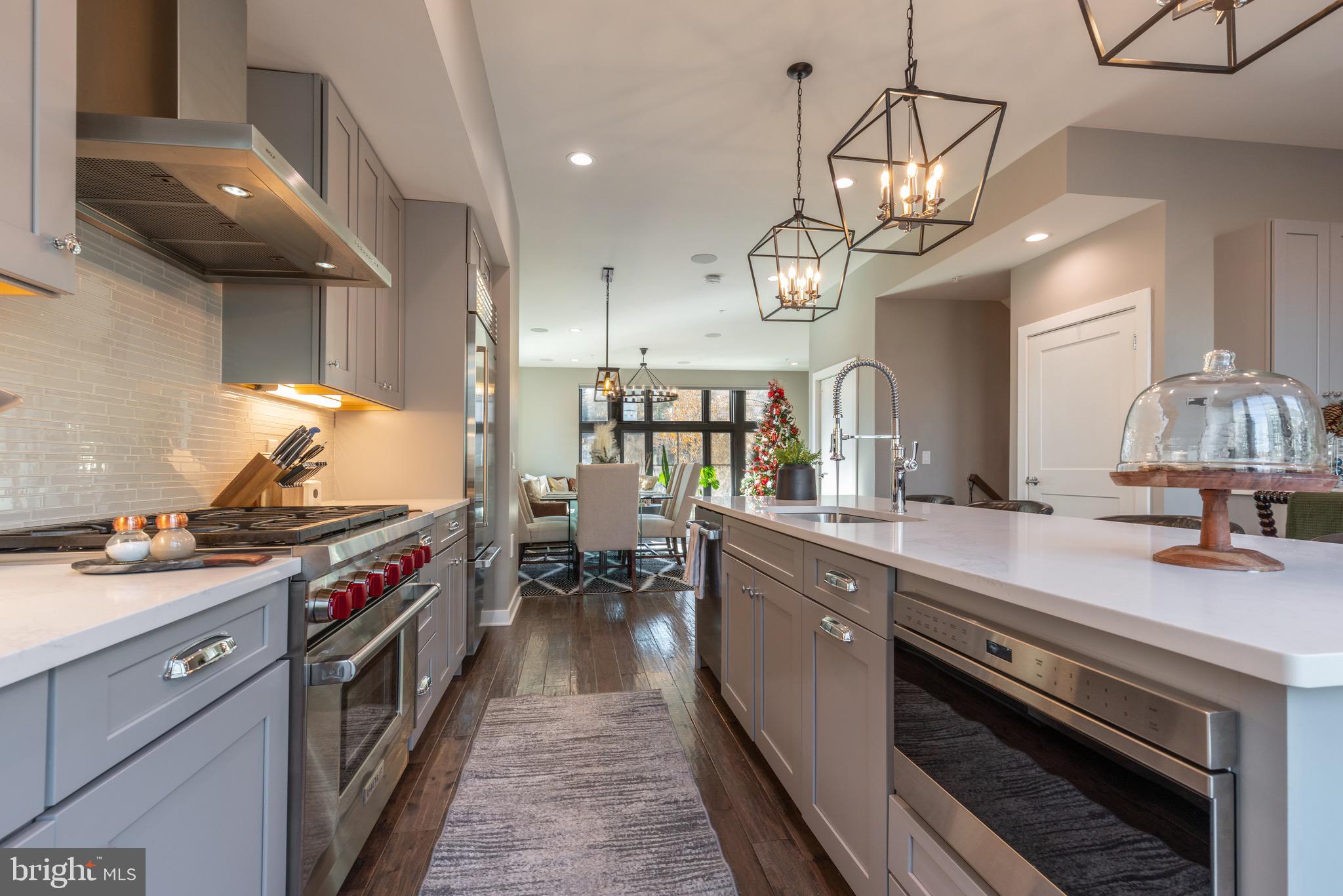 4578 Riverside Way Philadelphia, PA 19127 - Photo 21 of 60