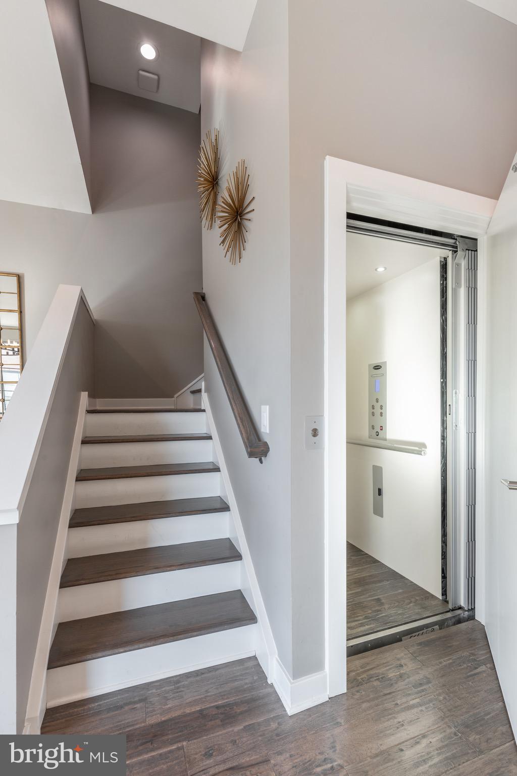 4578 Riverside Way Philadelphia, PA 19127 - Photo 22 of 60