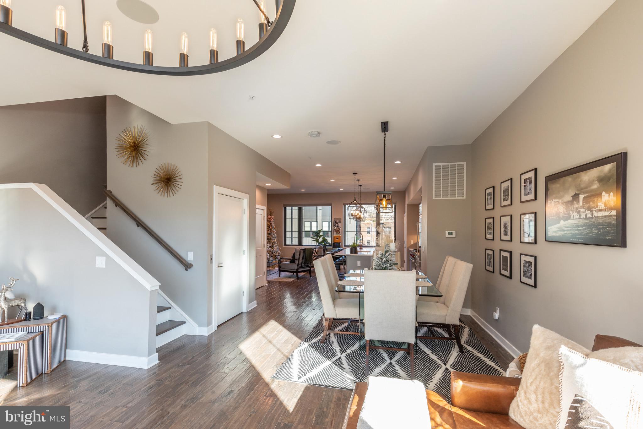 4578 Riverside Way Philadelphia, PA 19127 - Photo 25 of 60