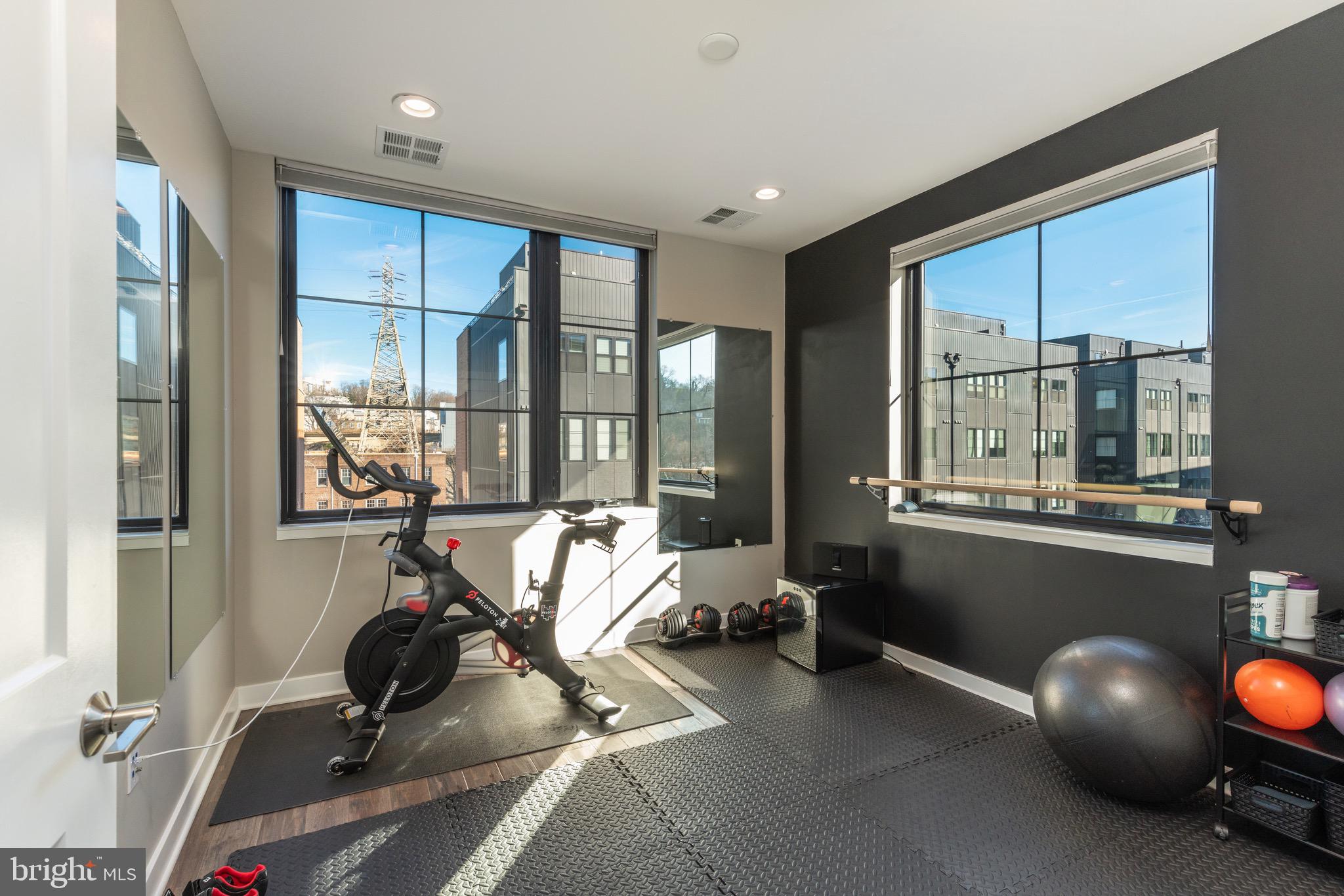 4578 Riverside Way Philadelphia, PA 19127 - Photo 26 of 60