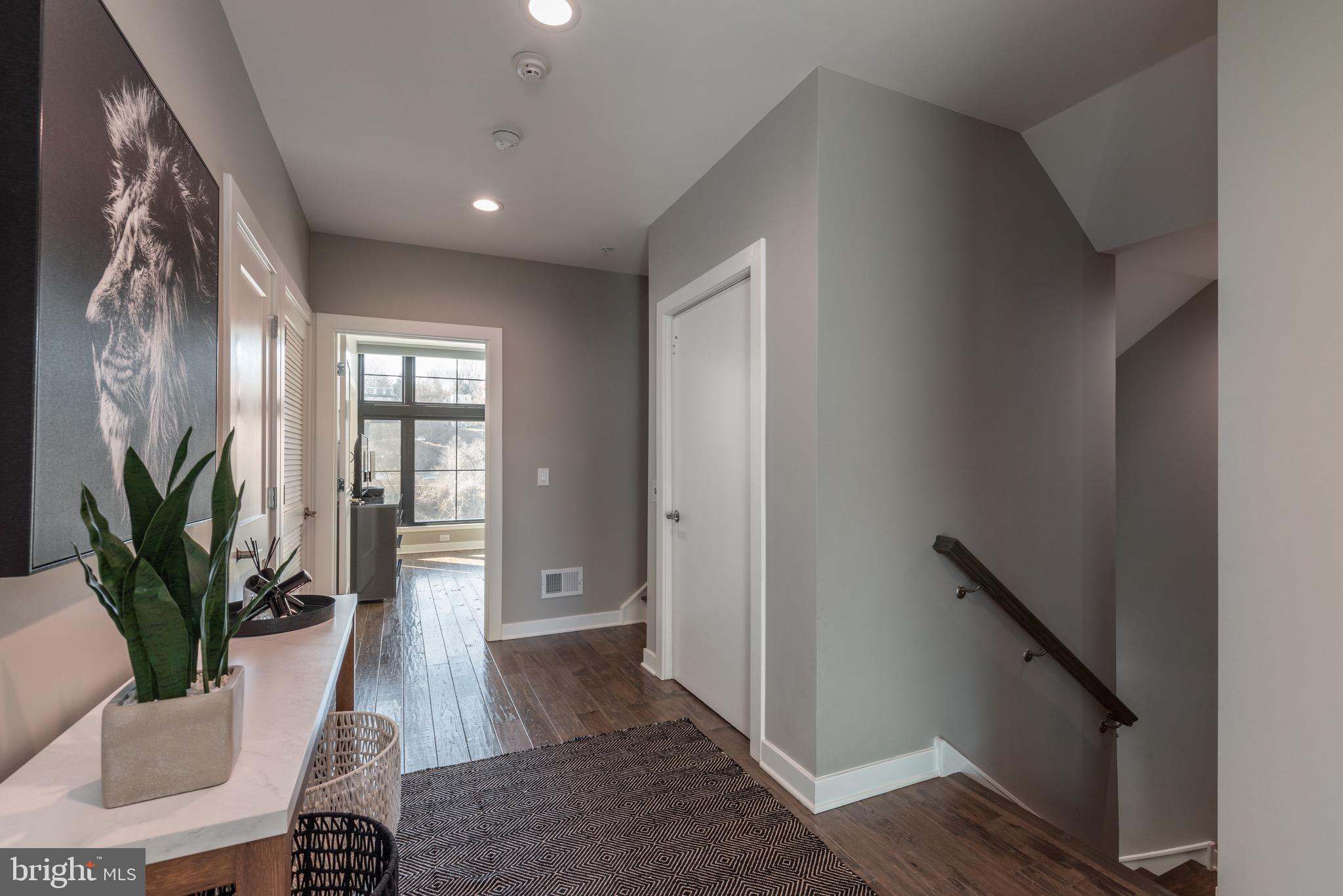 4578 Riverside Way Philadelphia, PA 19127 - Photo 28 of 60