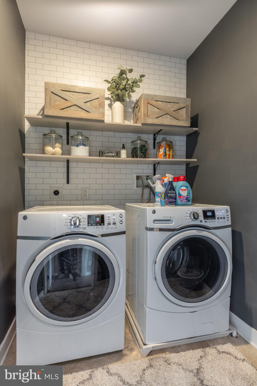 4578 Riverside Way Philadelphia, PA 19127 - Photo 29 of 60