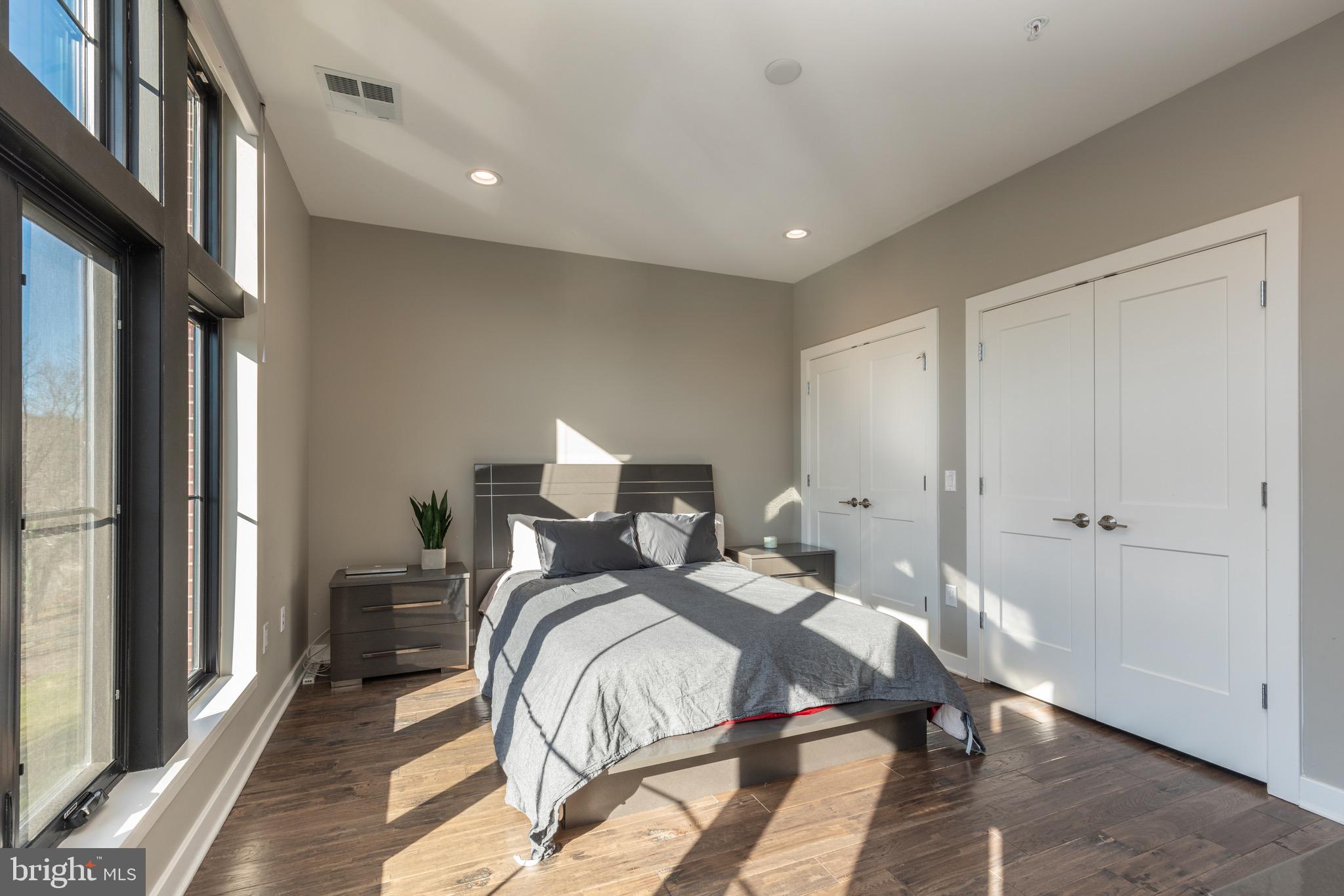 4578 Riverside Way Philadelphia, PA 19127 - Photo 31 of 60