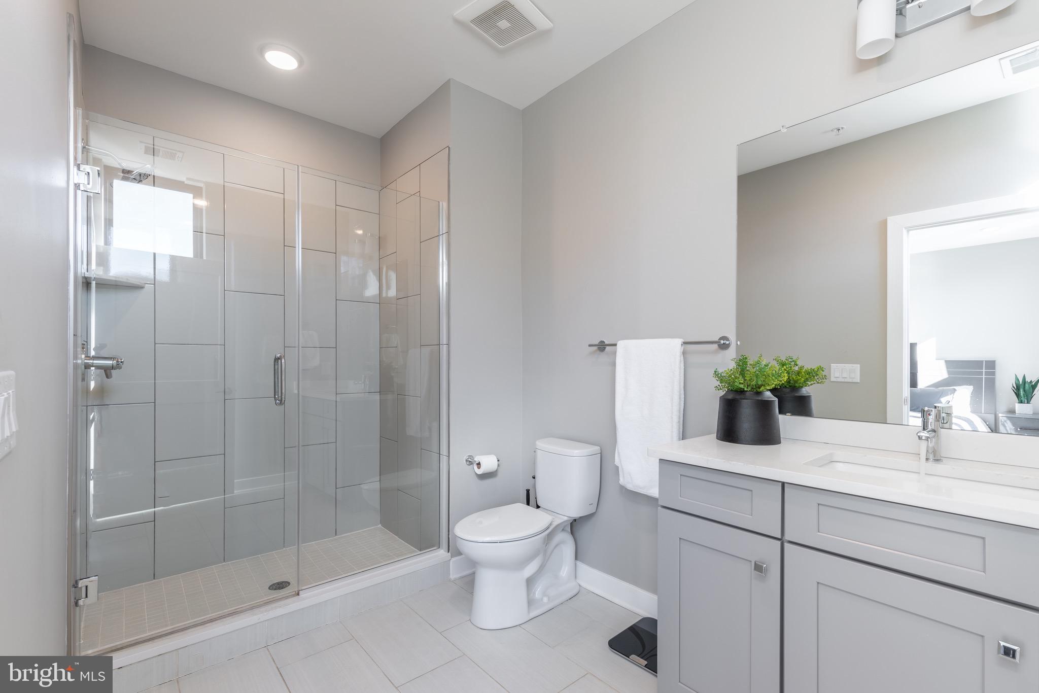 4578 Riverside Way Philadelphia, PA 19127 - Photo 32 of 60