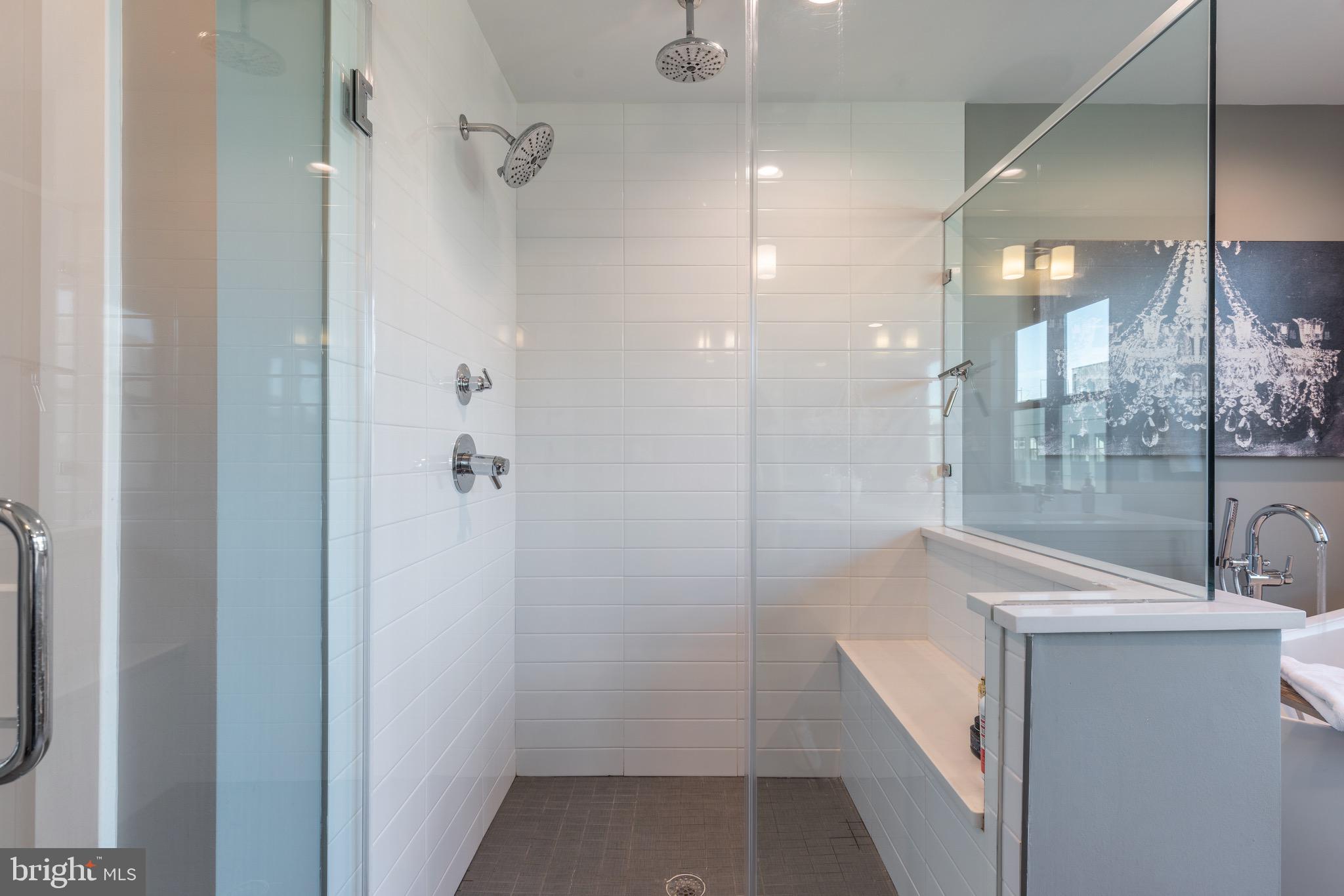 4578 Riverside Way Philadelphia, PA 19127 - Photo 37 of 60