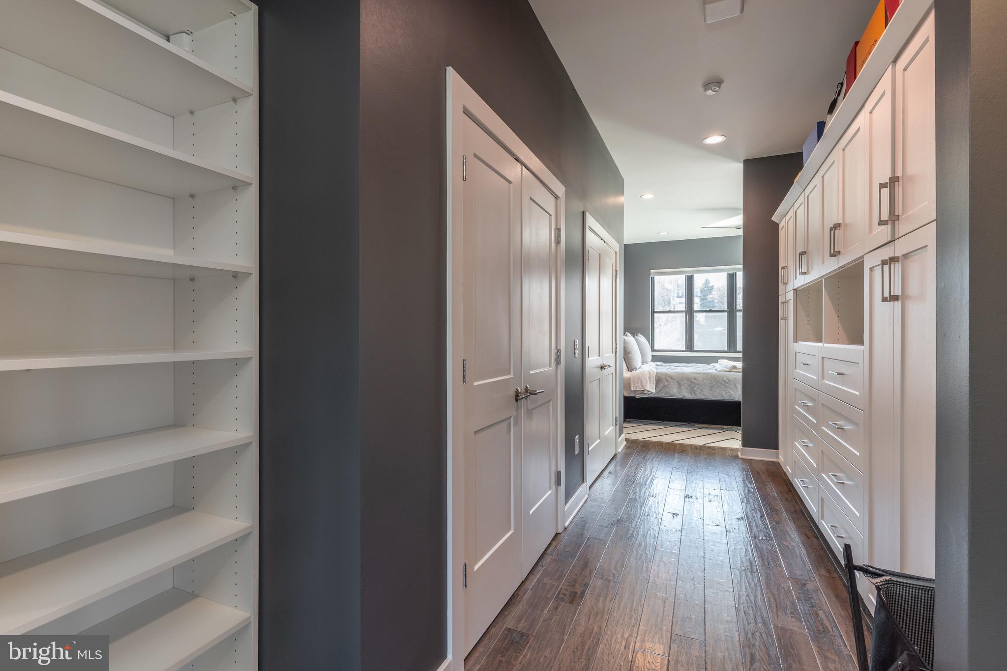 4578 Riverside Way Philadelphia, PA 19127 - Photo 38 of 60