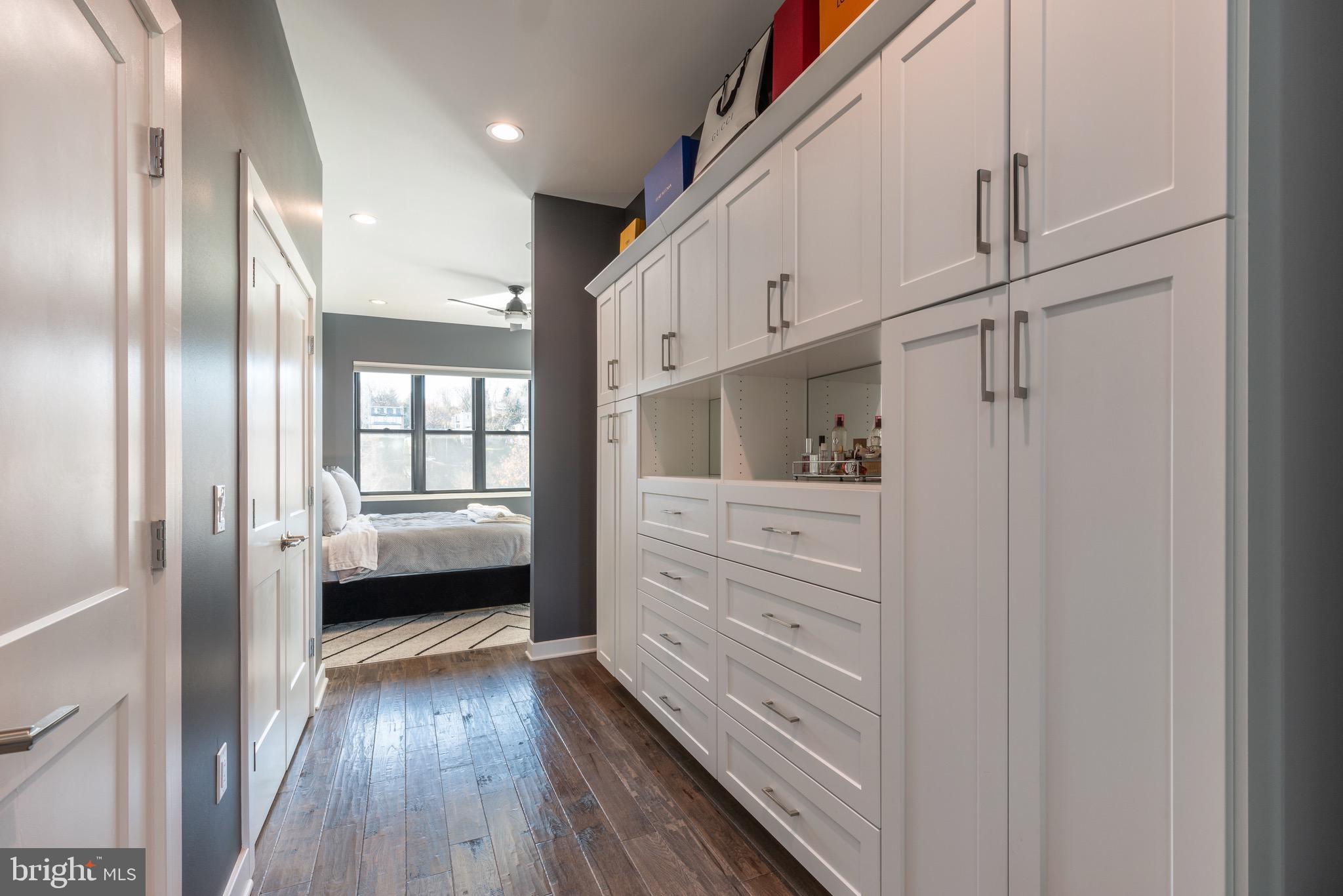 4578 Riverside Way Philadelphia, PA 19127 - Photo 39 of 60