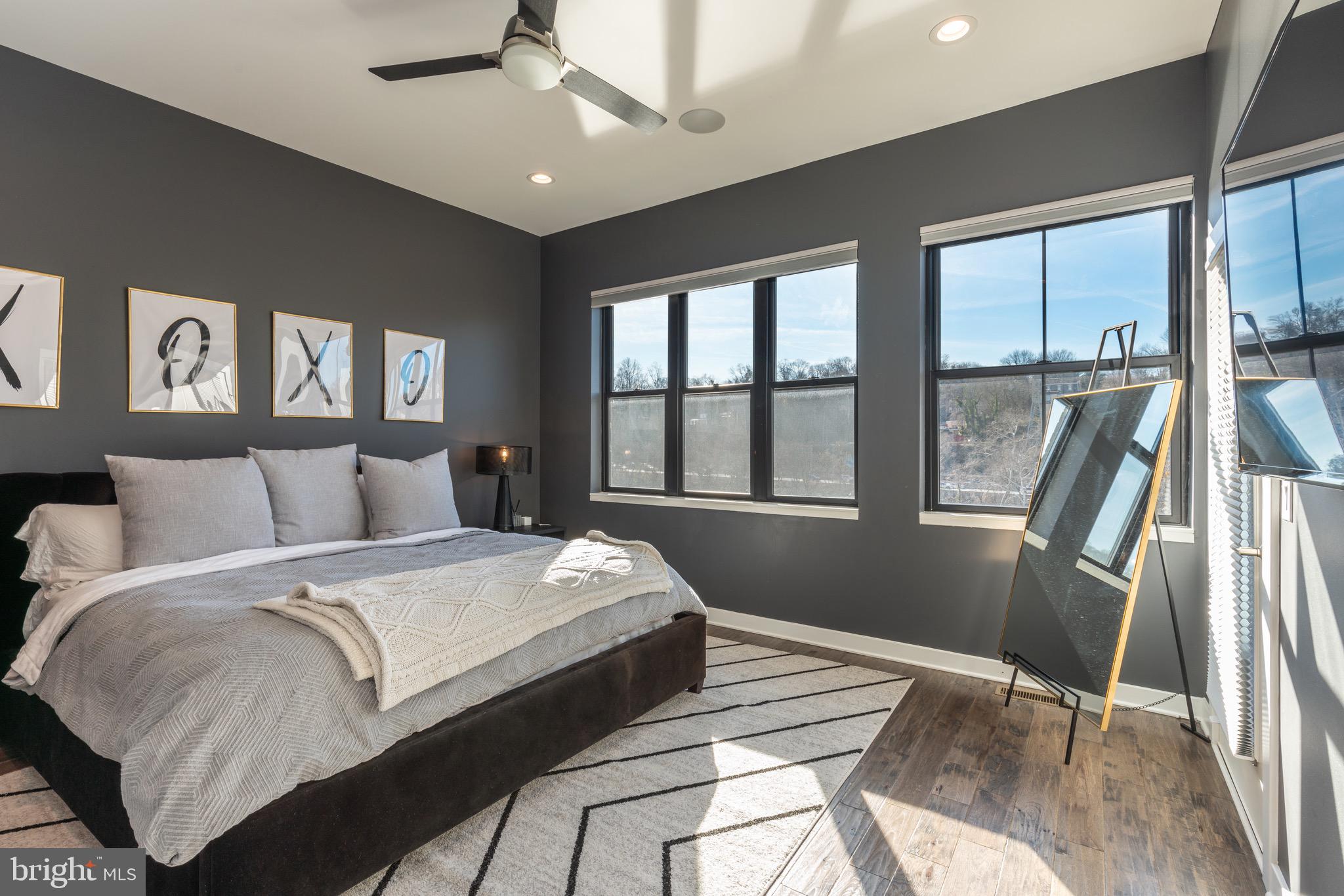 4578 Riverside Way Philadelphia, PA 19127 - Photo 43 of 60