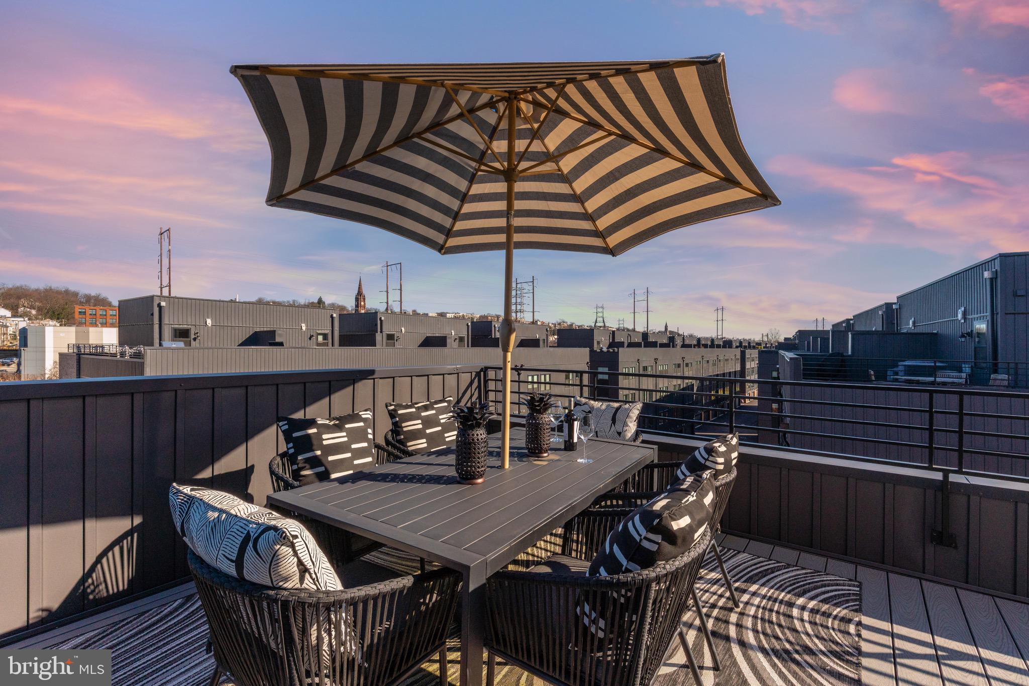 4578 Riverside Way Philadelphia, PA 19127 - Photo 49 of 60