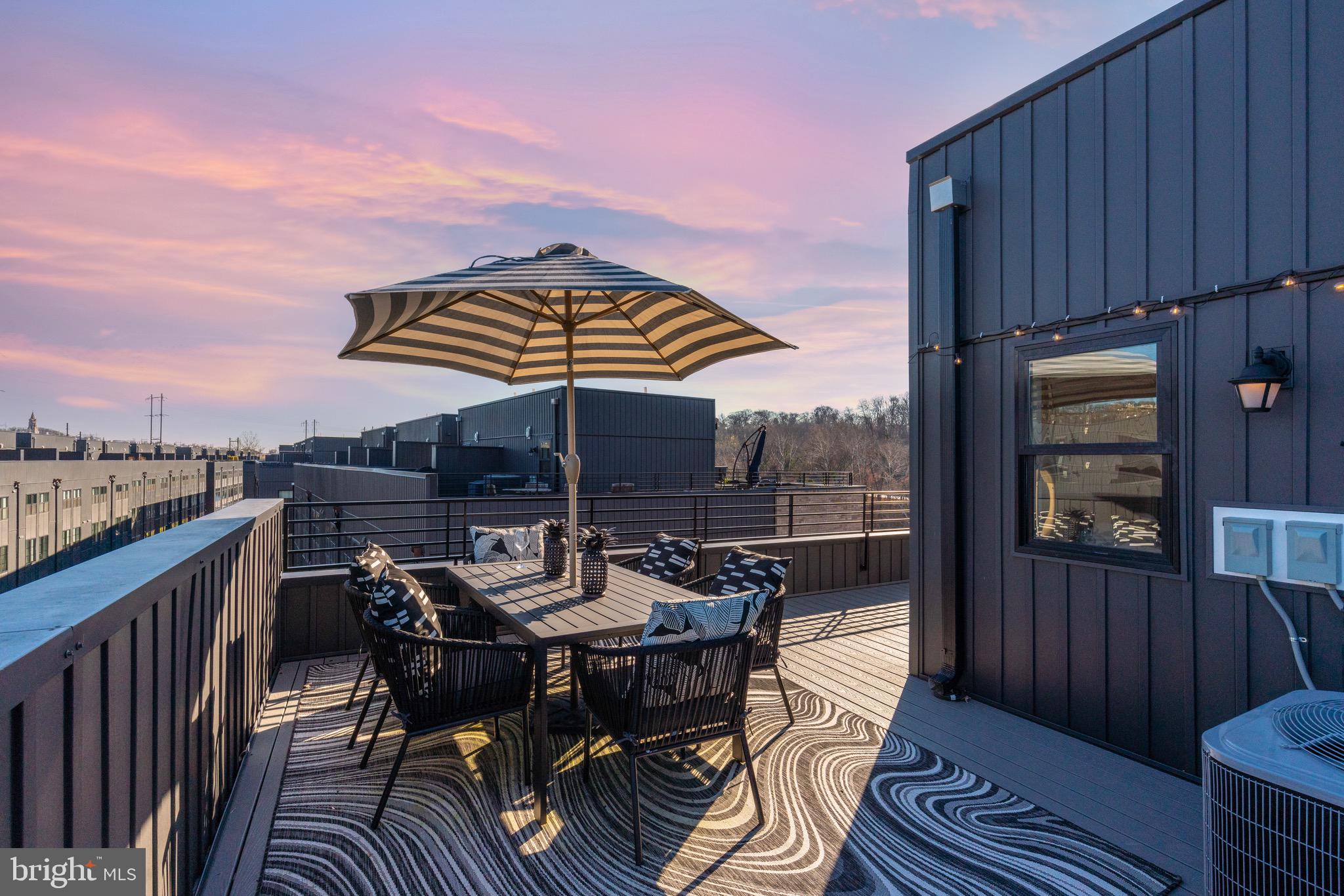 4578 Riverside Way Philadelphia, PA 19127 - Photo 50 of 60