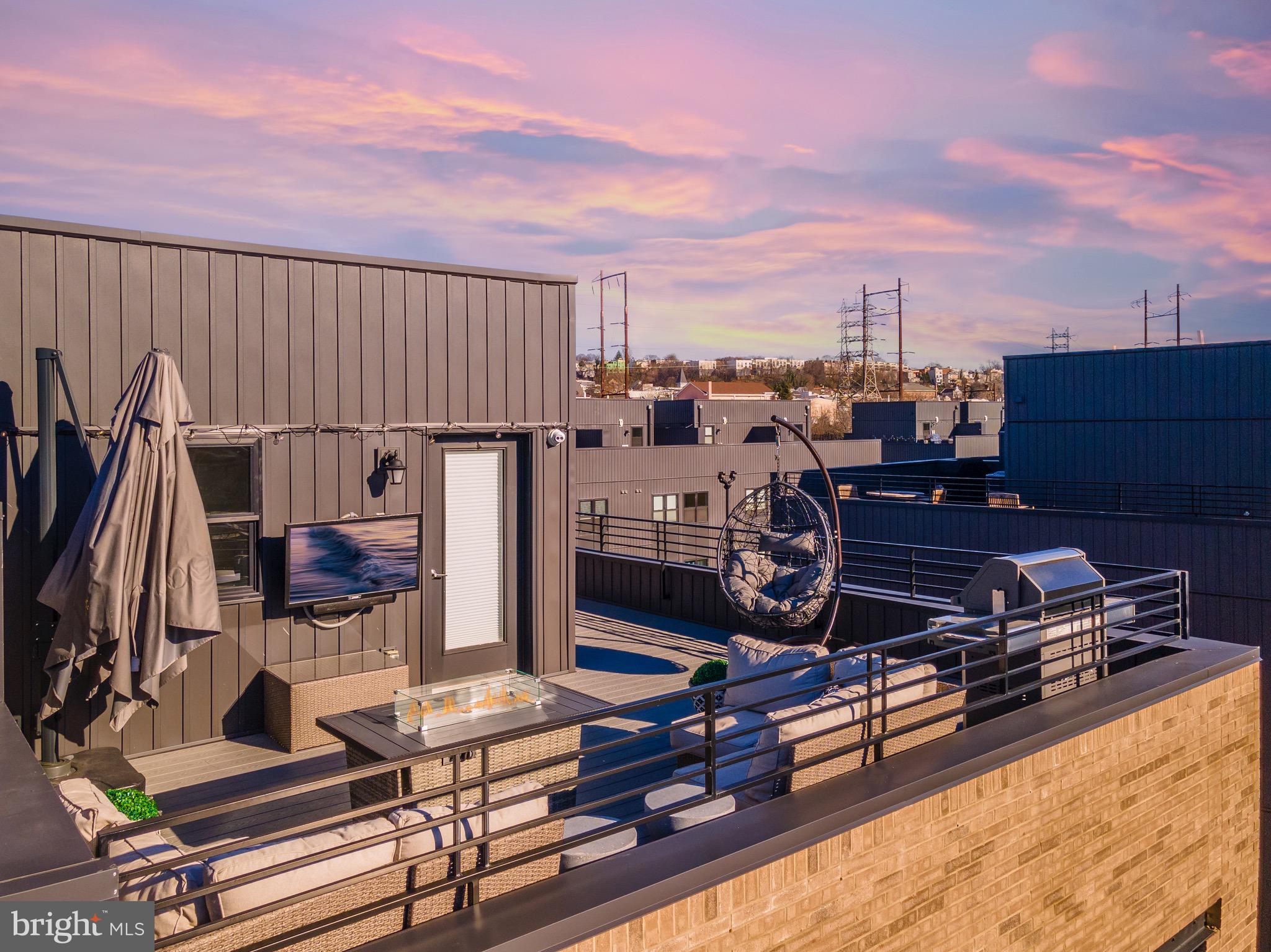 4578 Riverside Way Philadelphia, PA 19127 - Photo 6 of 60