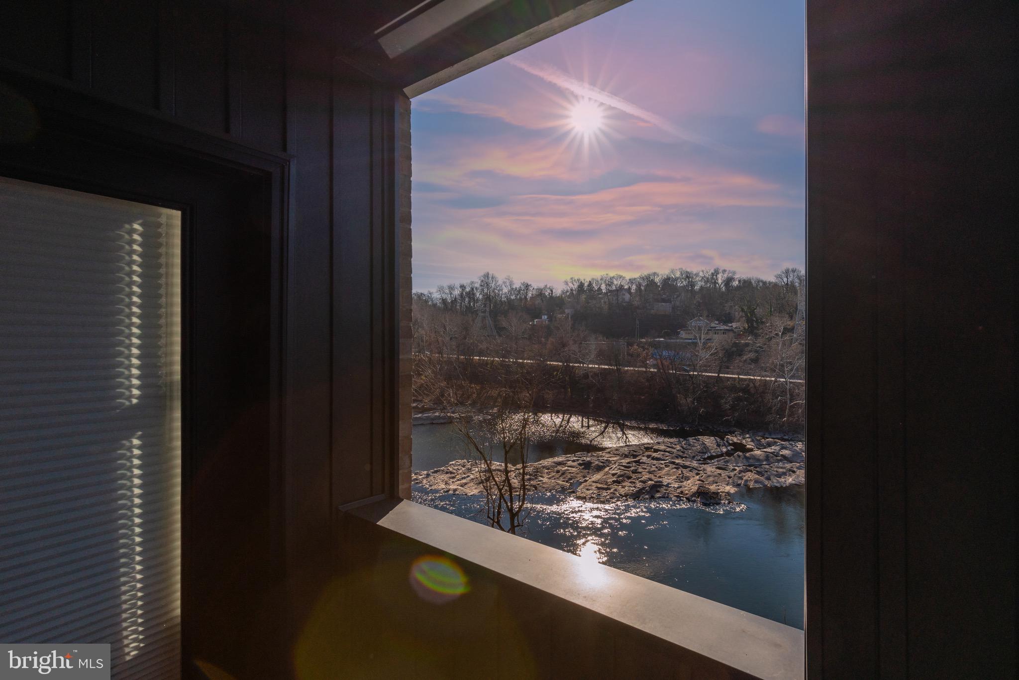 4578 Riverside Way Philadelphia, PA 19127 - Photo 52 of 60