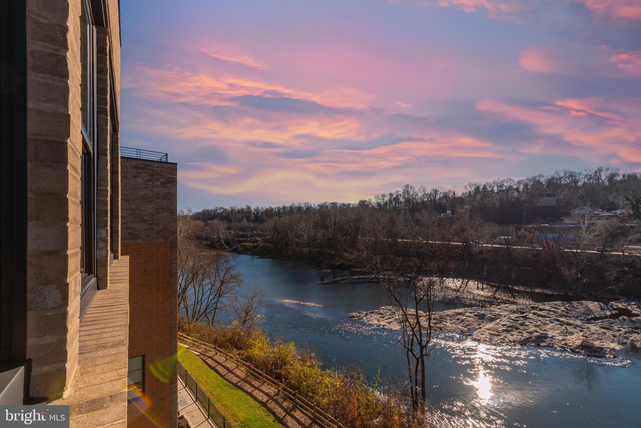 4578 Riverside Way Philadelphia, PA 19127 - Photo 53 of 60