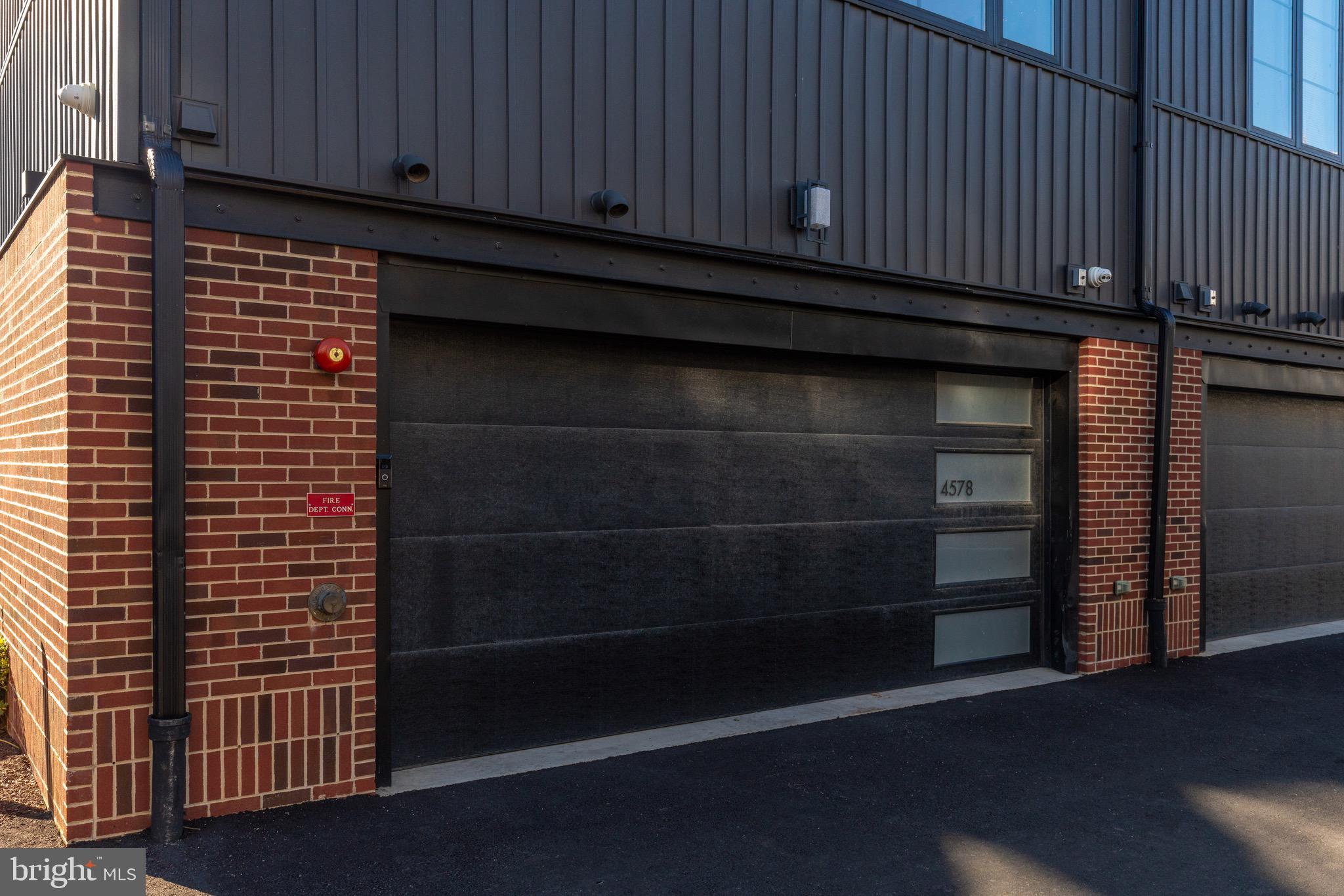 4578 Riverside Way Philadelphia, PA 19127 - Photo 57 of 60