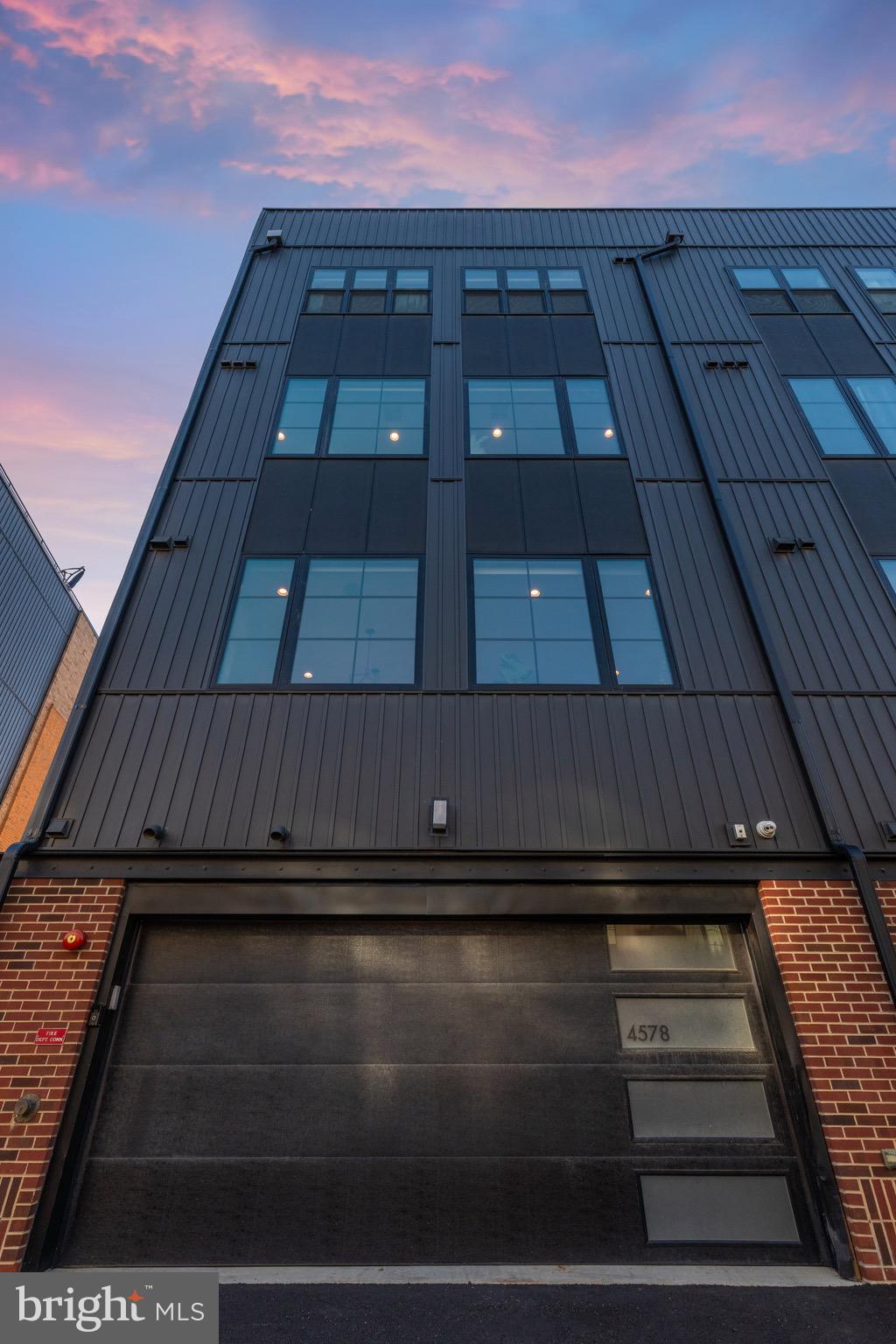 4578 Riverside Way Philadelphia, PA 19127 - Photo 58 of 60