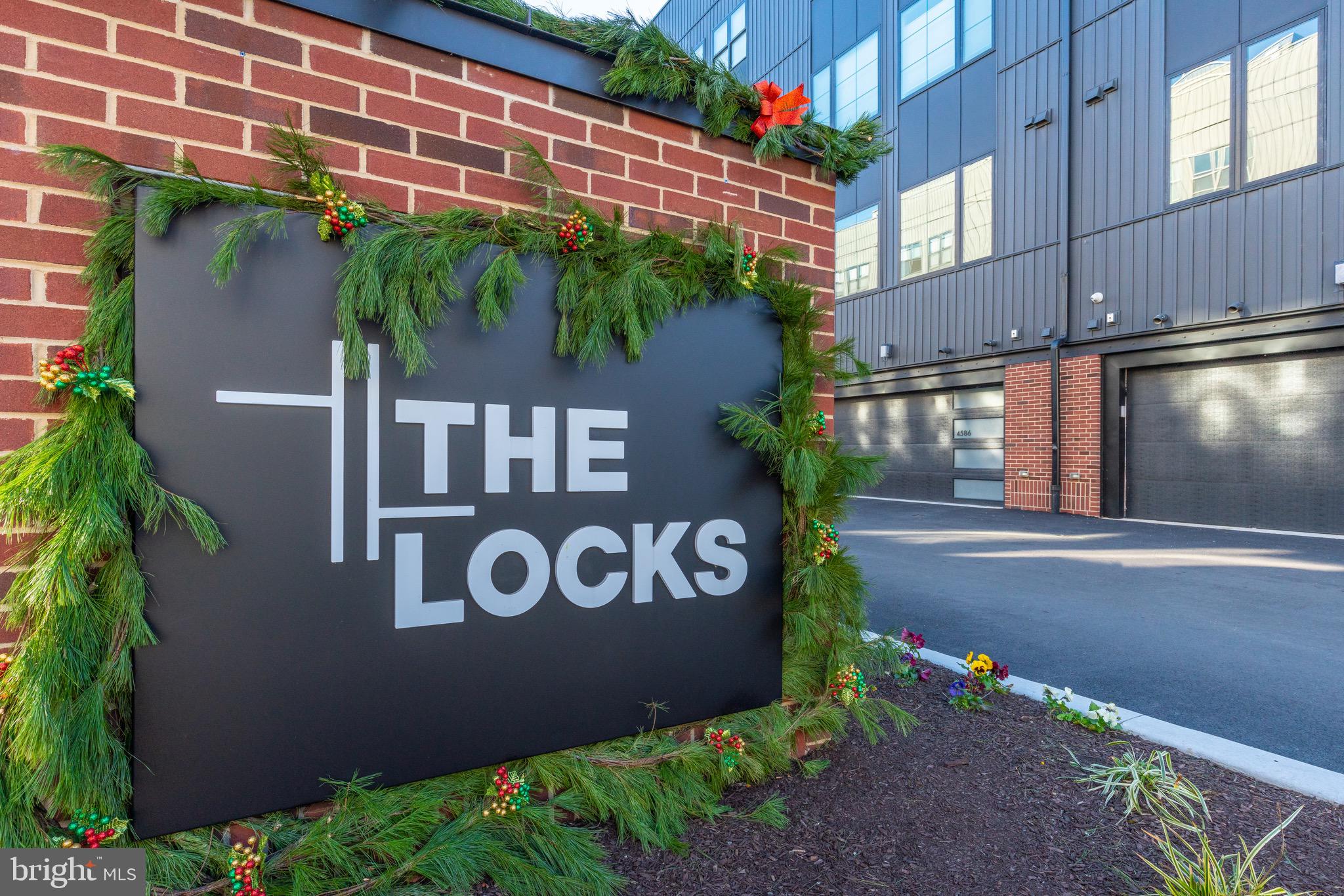 4578 Riverside Way Philadelphia, PA 19127 - Photo 60 of 60