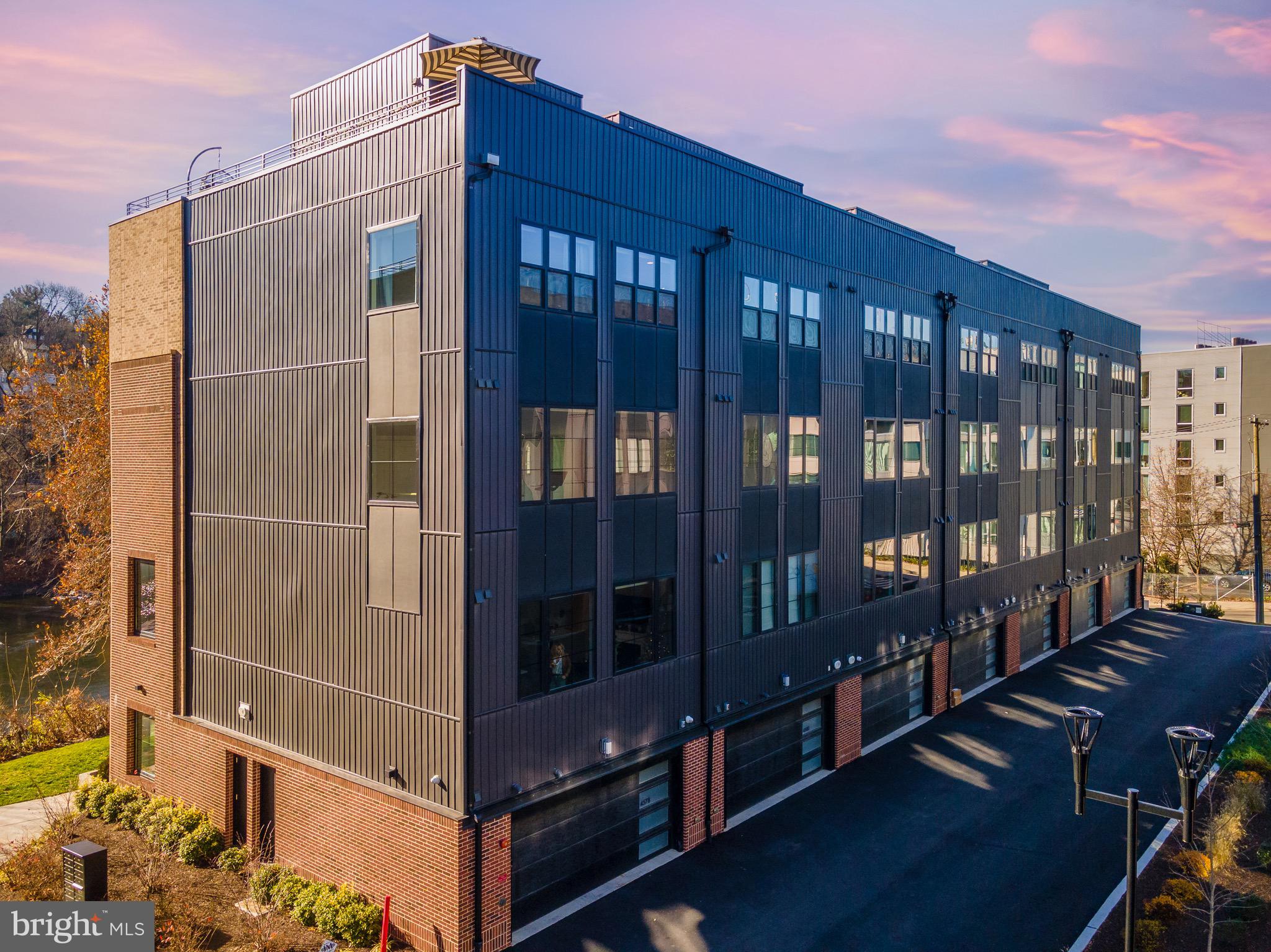 4578 Riverside Way Philadelphia, PA 19127 - Photo 8 of 60