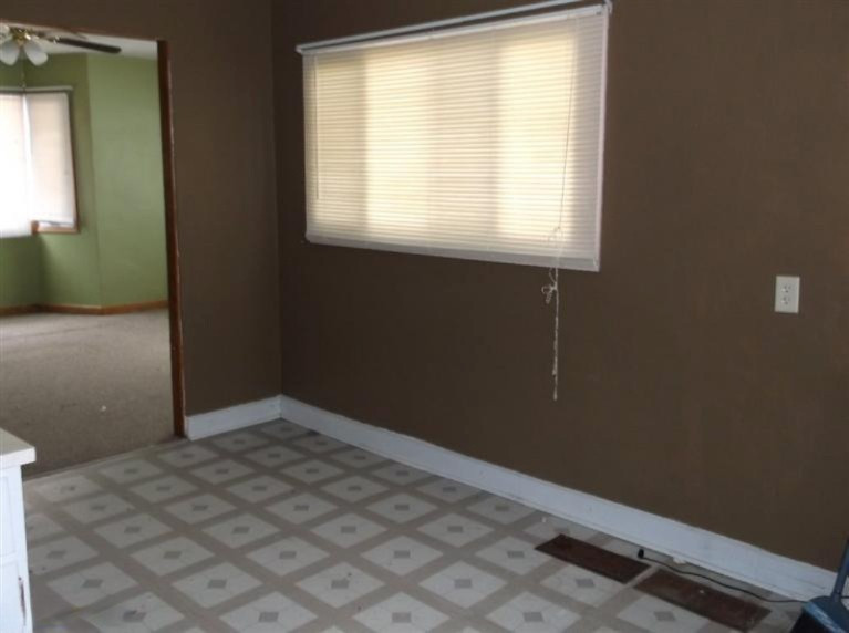 229 East State Street Mendon, MI 49072 - Photo 4 of 6 Additional Photo