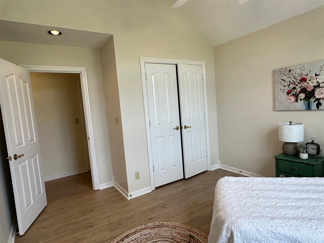 64 Probus Road Leitchfield, KY 42754 - Photo 20 of 32 Gallery Image 20