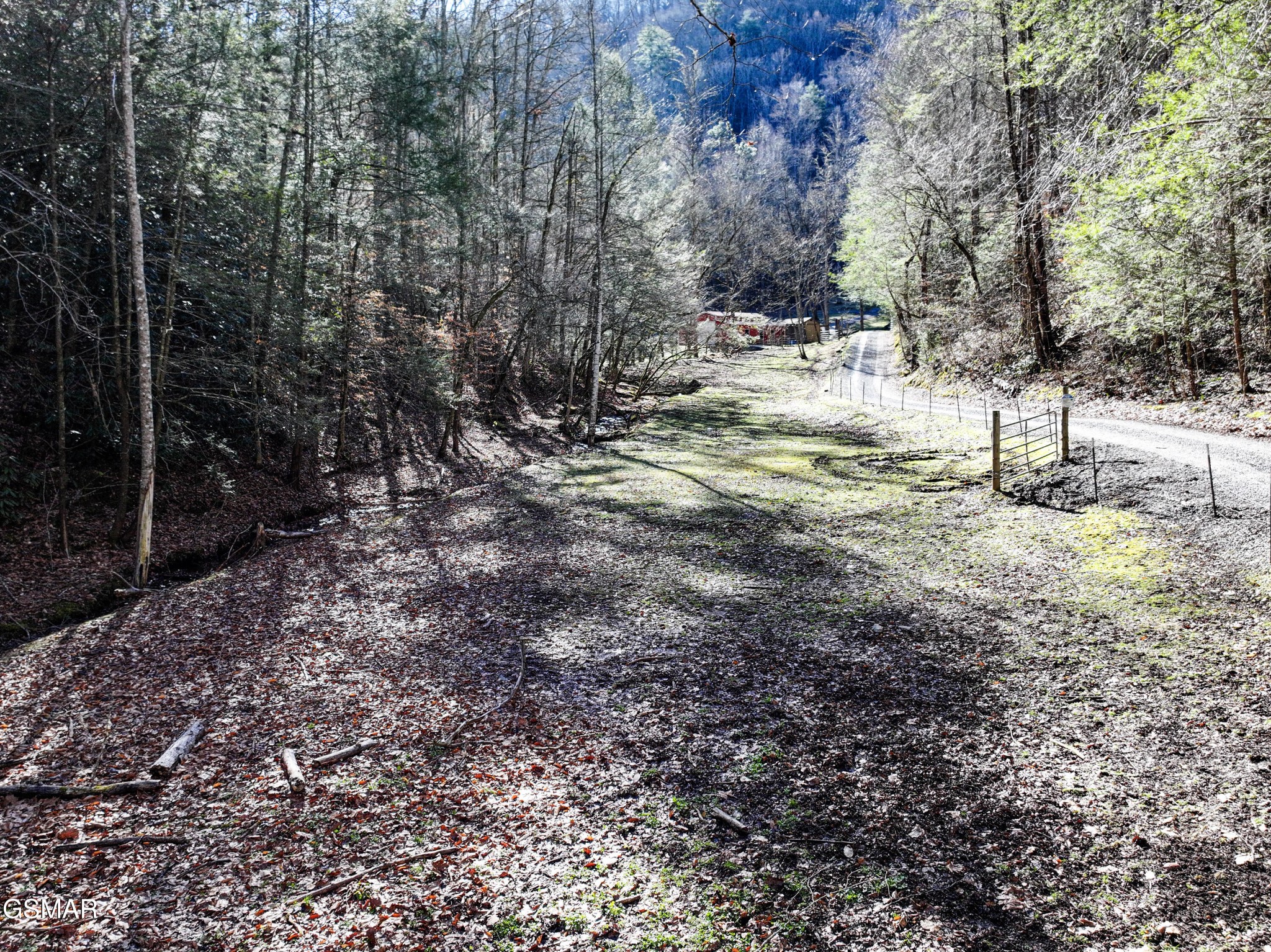 4876 Pearl Valley Road Sevierville, TN 37876 - Photo 40 of 50