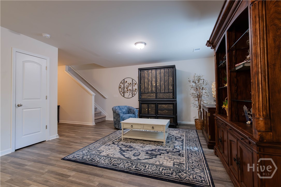 137 Sunrise Circle Midway, GA 31320 - Photo 12 of 36