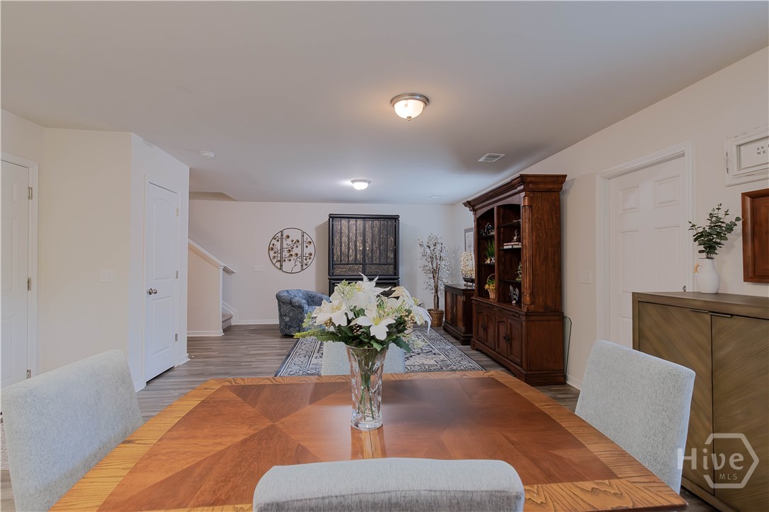 137 Sunrise Circle Midway, GA 31320 - Photo 15 of 36