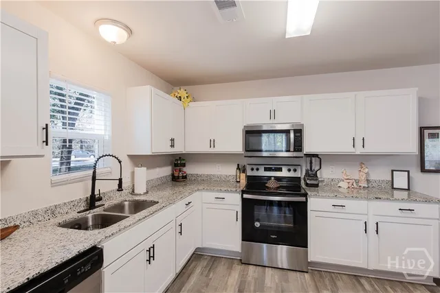 $285,000 | 137 Sunrise Circle, Midway, GA 31320