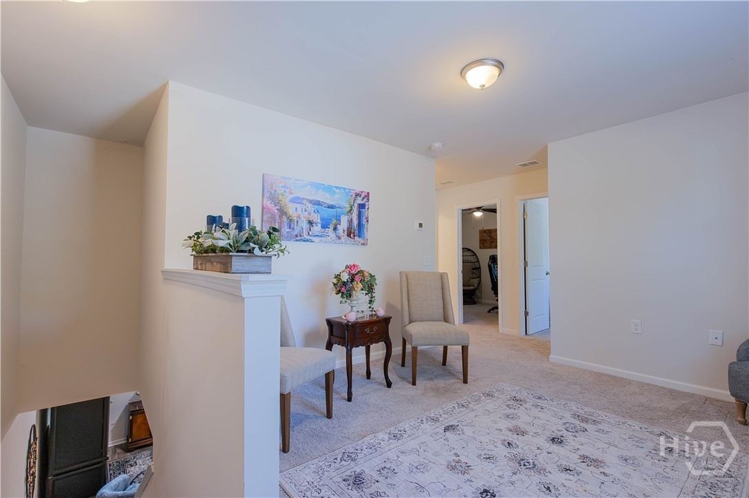 137 Sunrise Circle Midway, GA 31320 - Photo 17 of 36