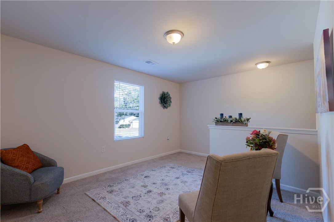 137 Sunrise Circle Midway, GA 31320 - Photo 18 of 36